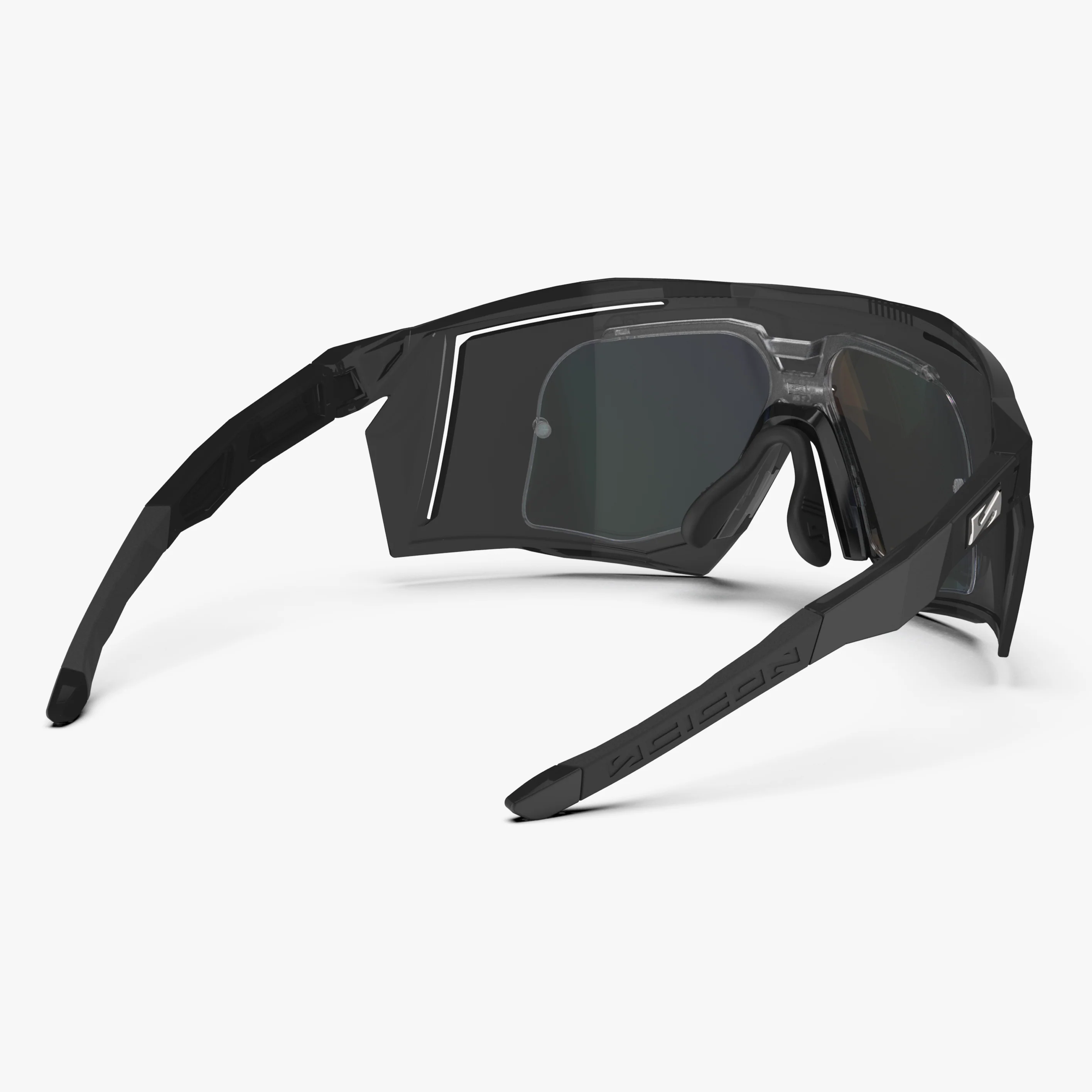 AEROSTORM RX - Image 5