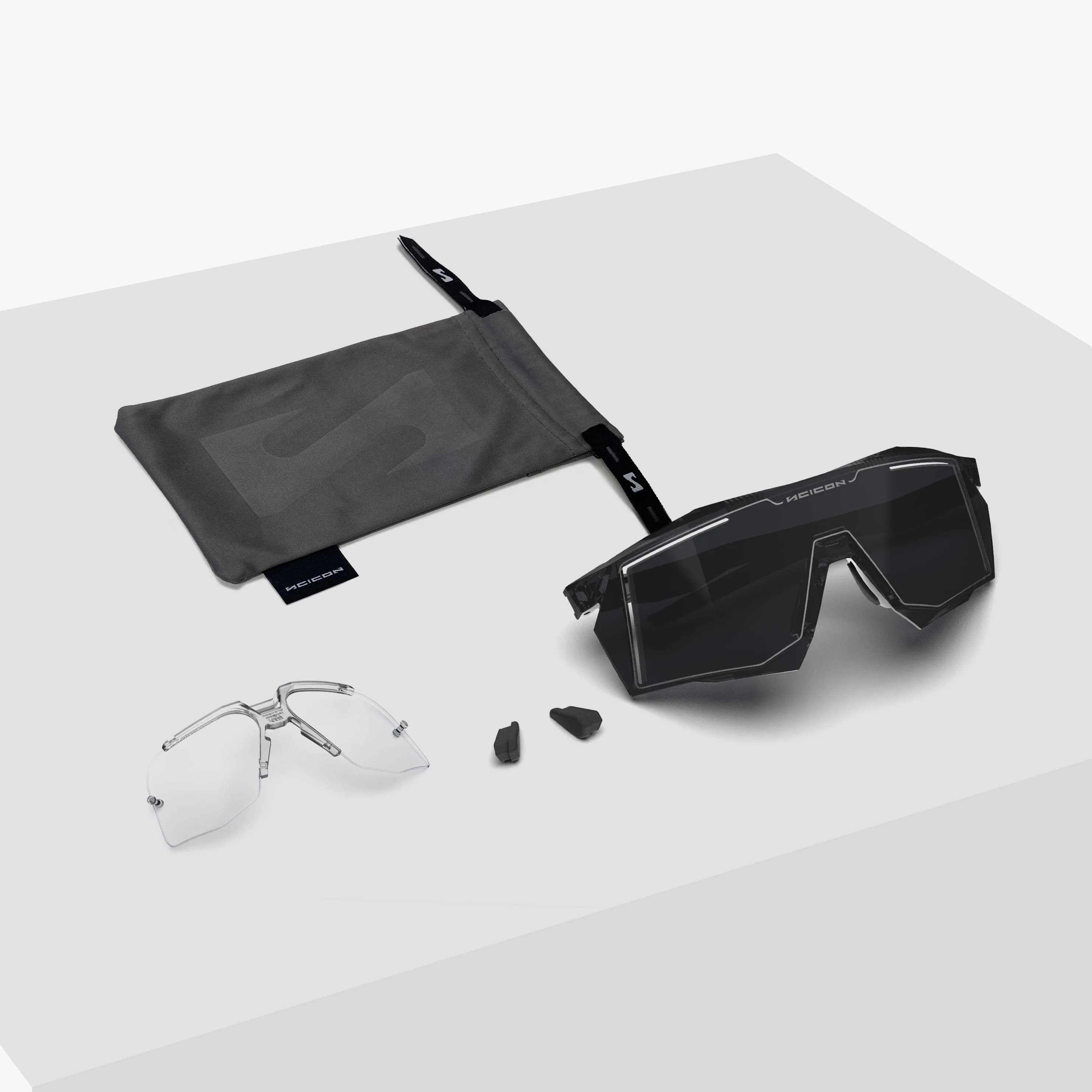 AEROSTORM RX - Image 6
