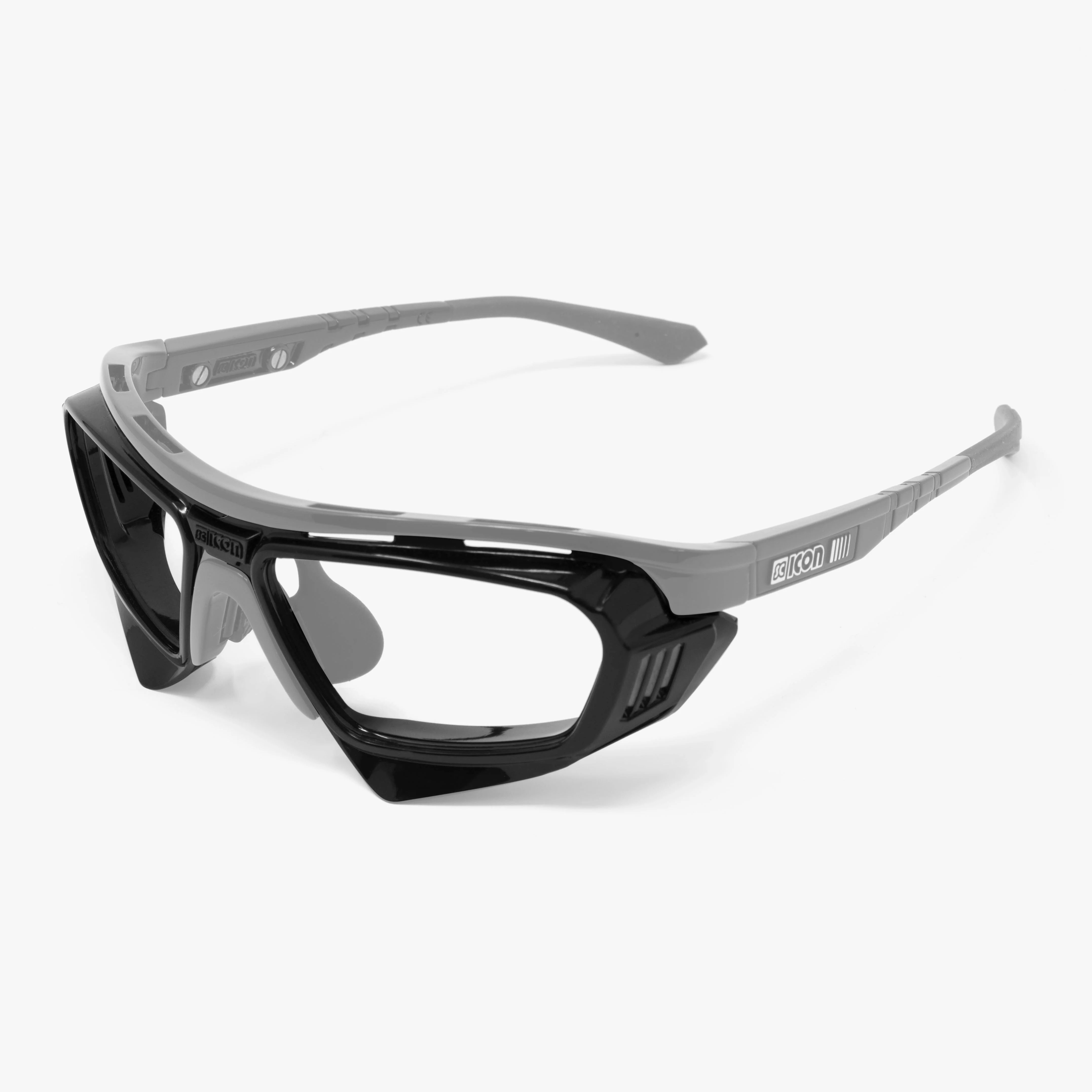 AEROTECH OPTICAL ADAPTERS - Image 3