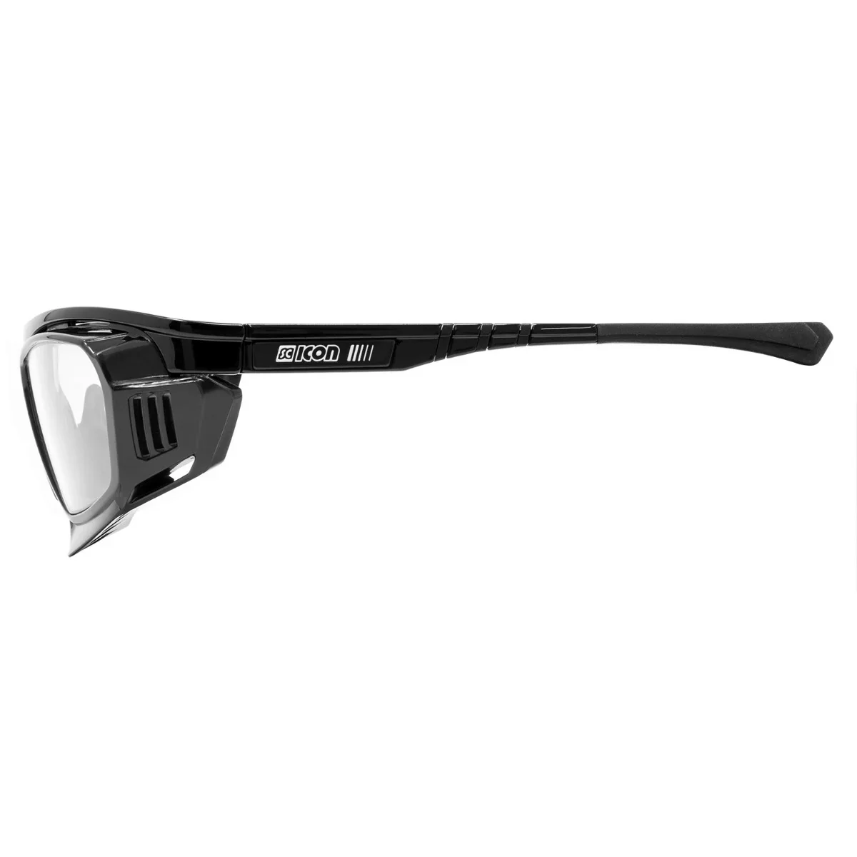 AEROTECH OPTICAL ADAPTERS - Image 4
