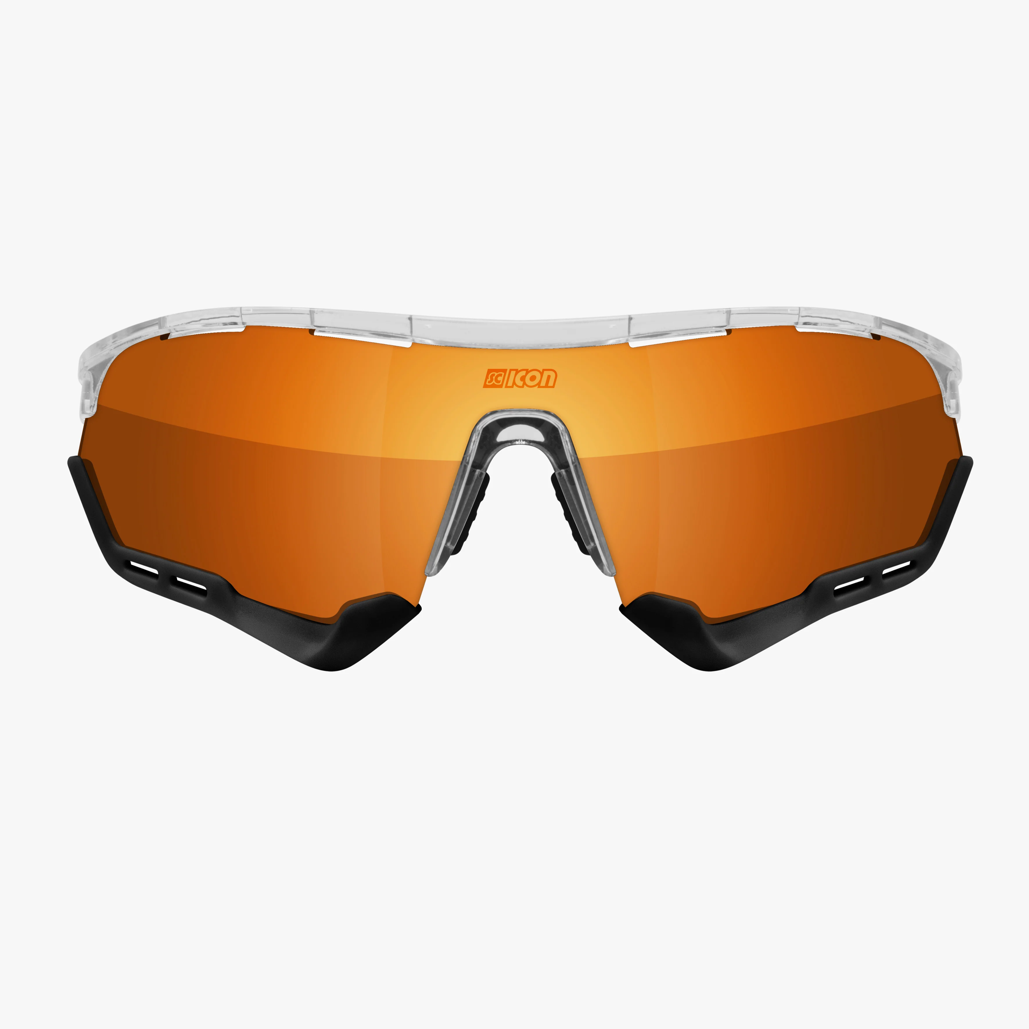 AEROTECH SCN-PP - XL - Image 2