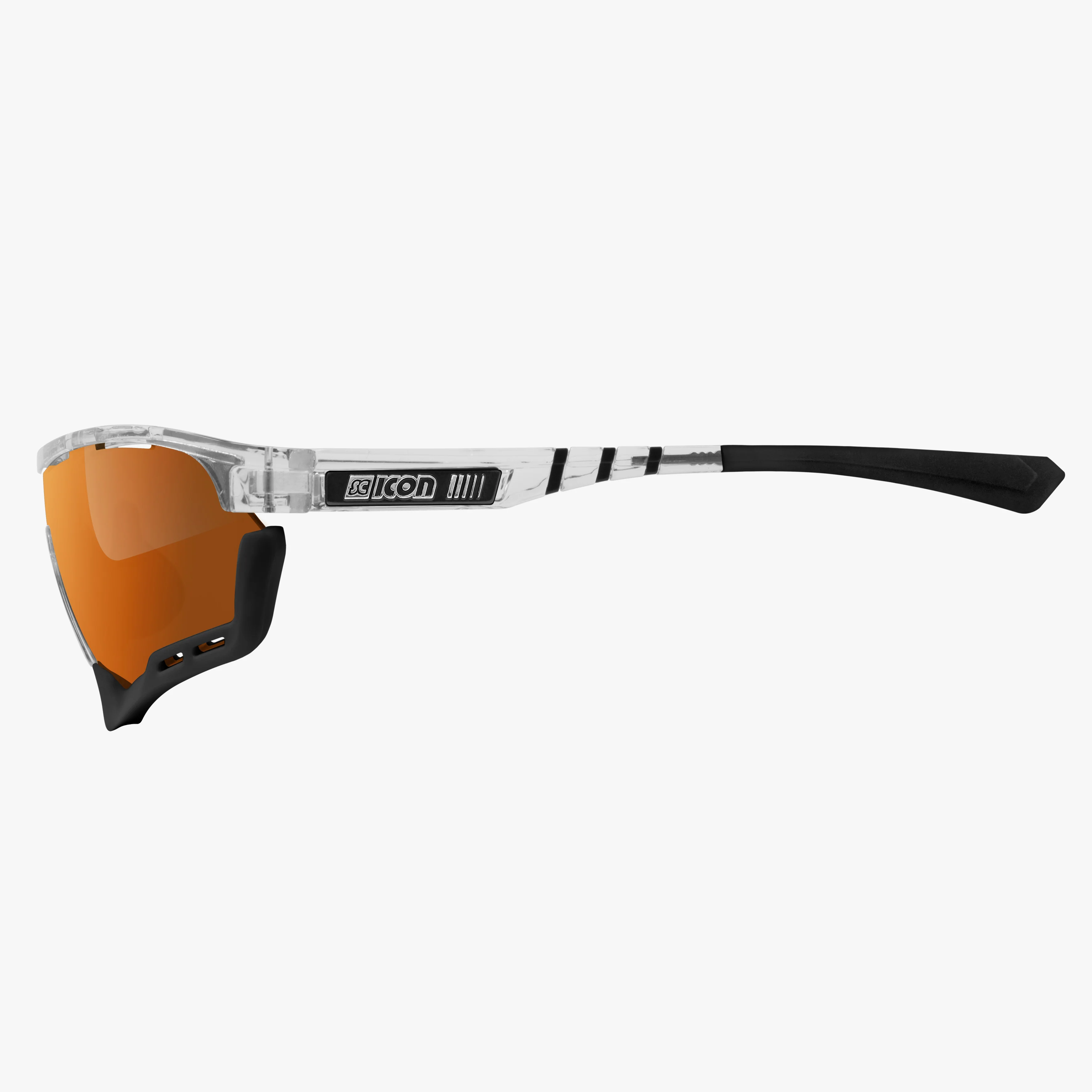 AEROTECH SCN-PP - XL - Image 3