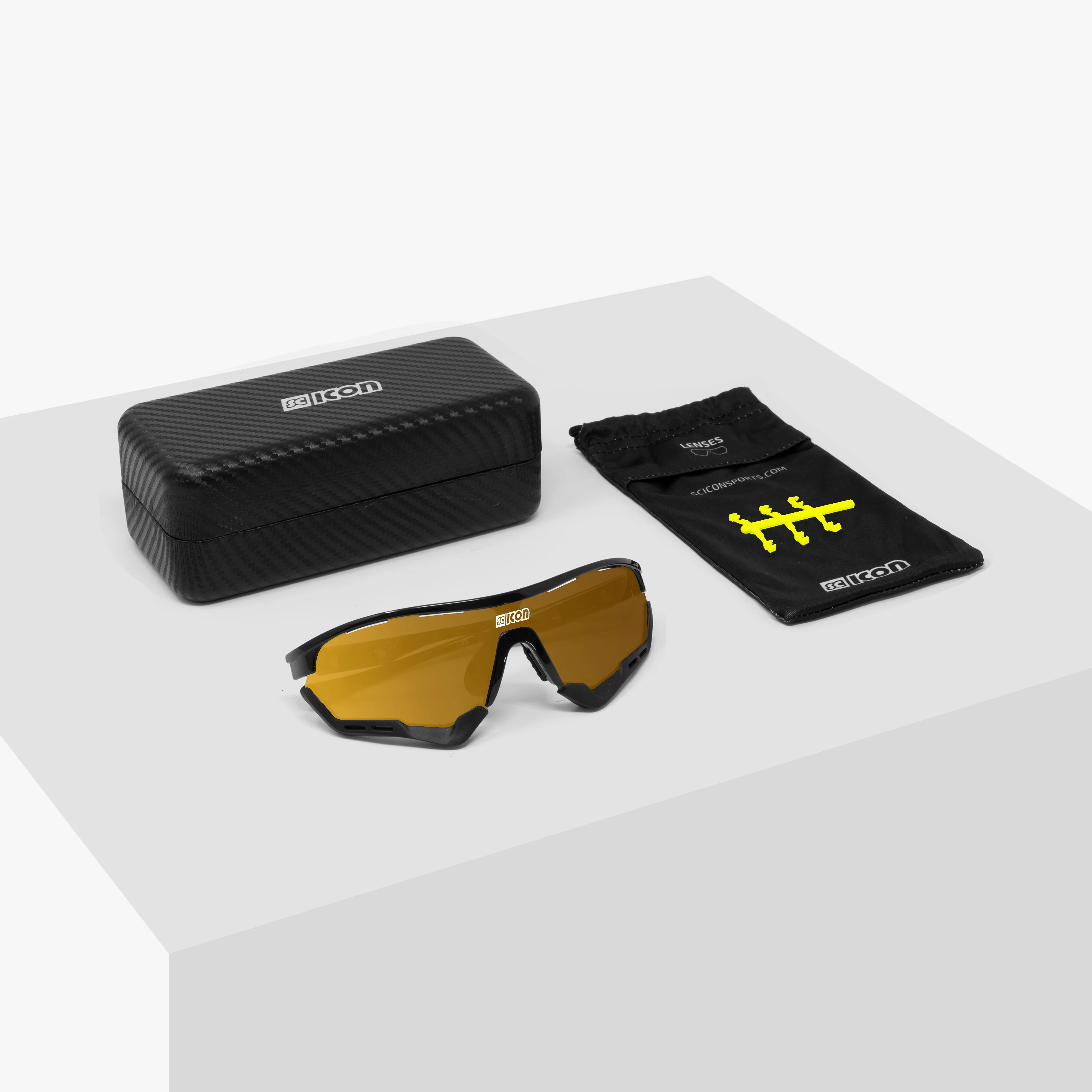 AEROTECH SCN-PP - XL - Image 4