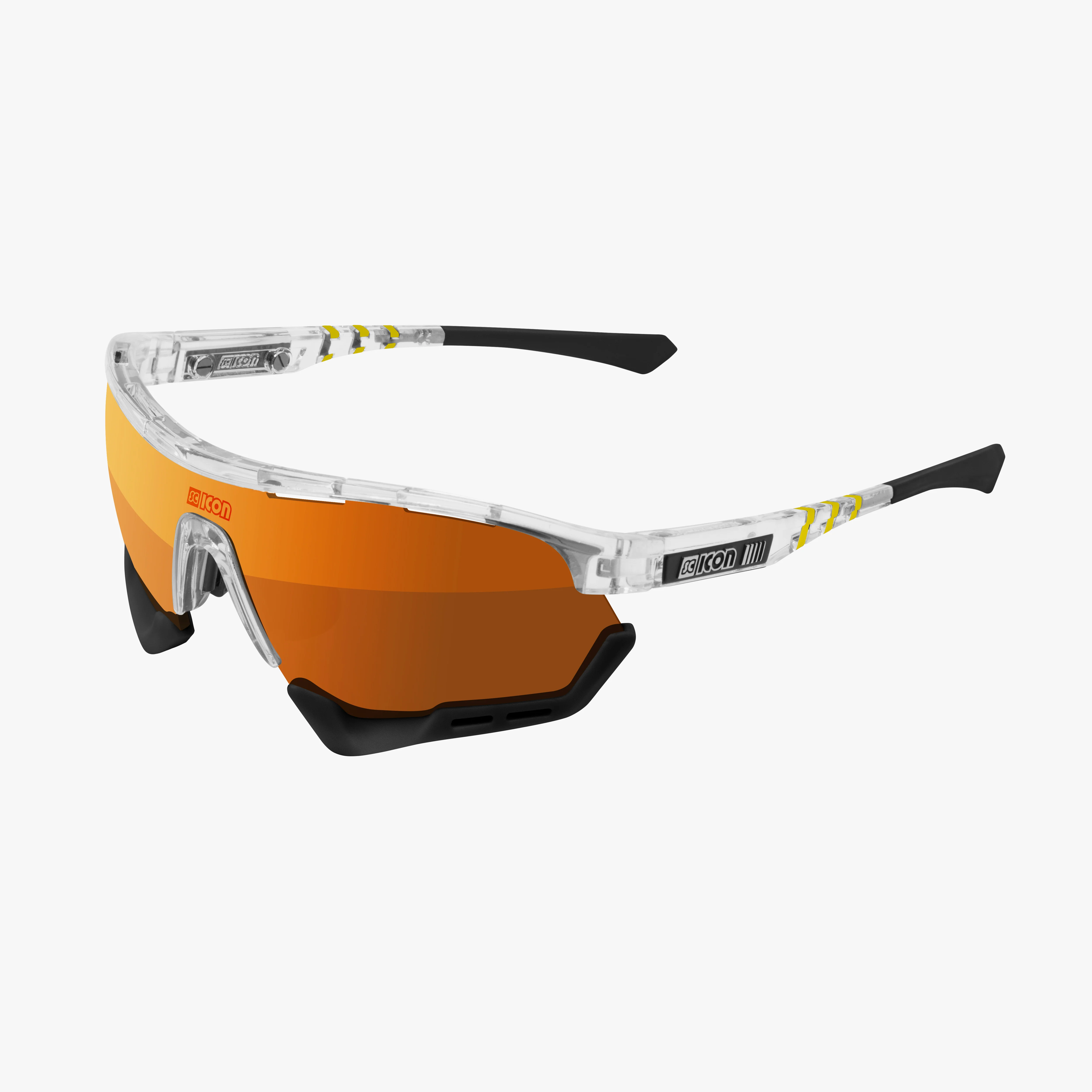 AEROTECH SCN-PP - XL - Image 5