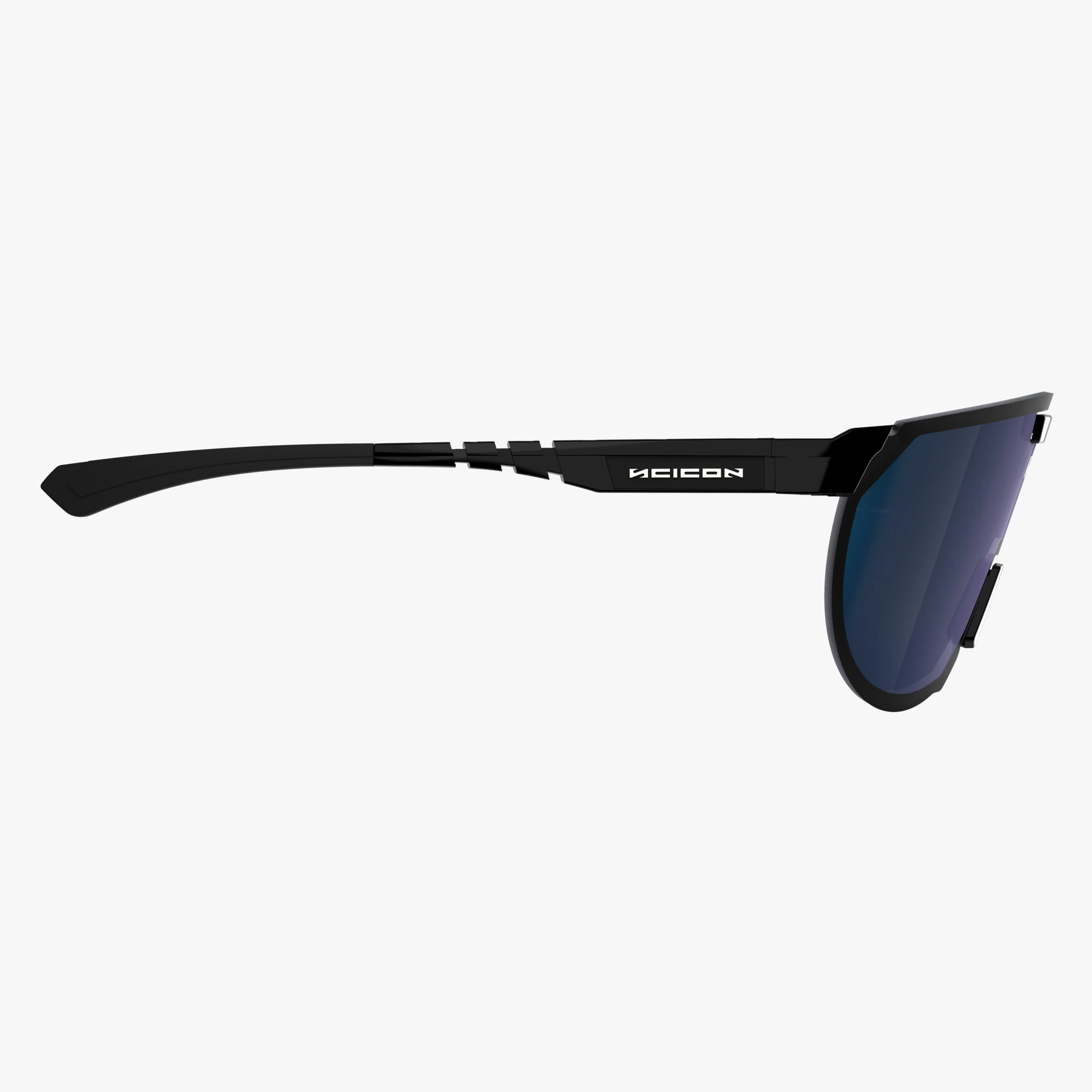 AEROTRAIL - Image 4