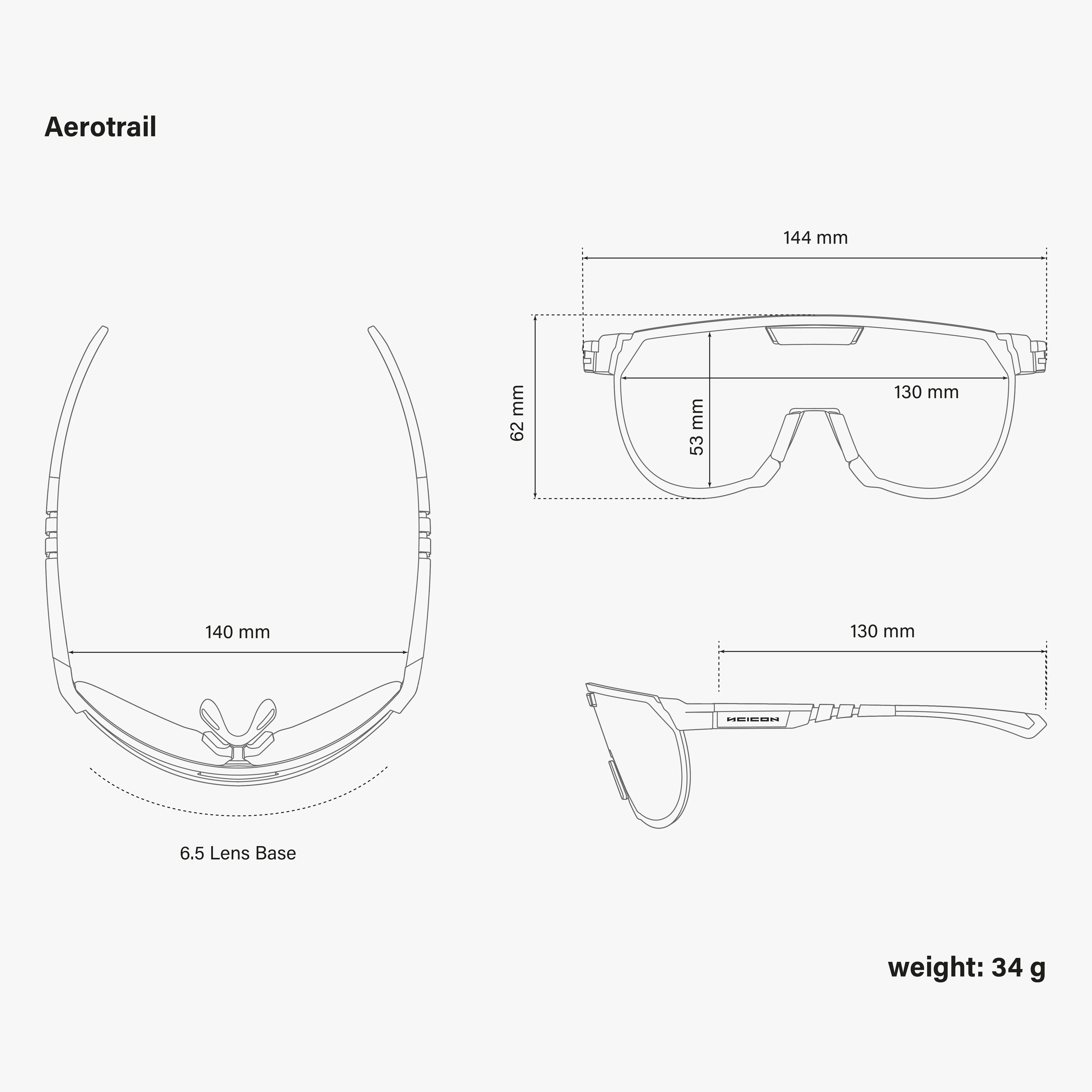 AEROTRAIL - Image 7