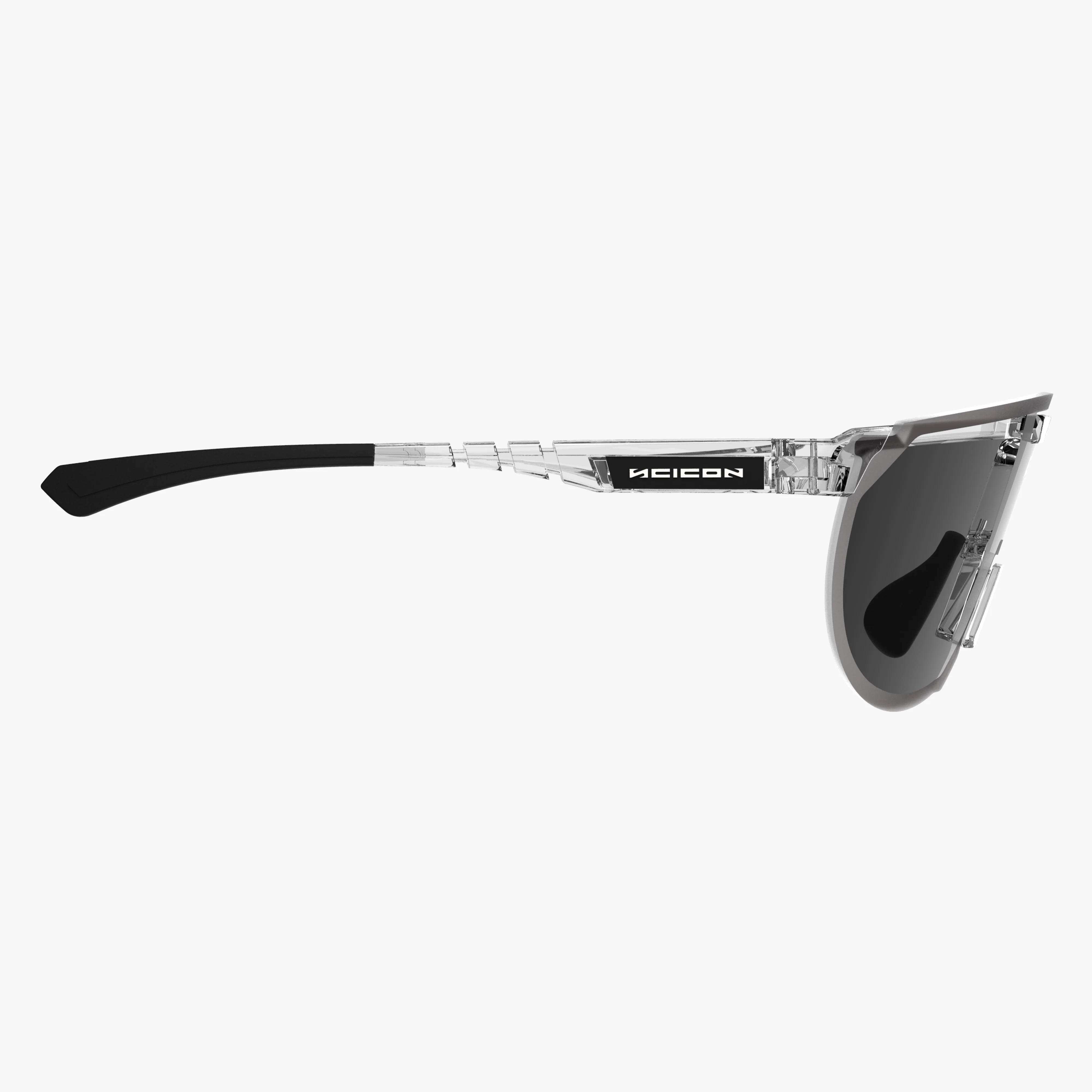 AEROTRAIL PHOTOCHROMIC - Image 4