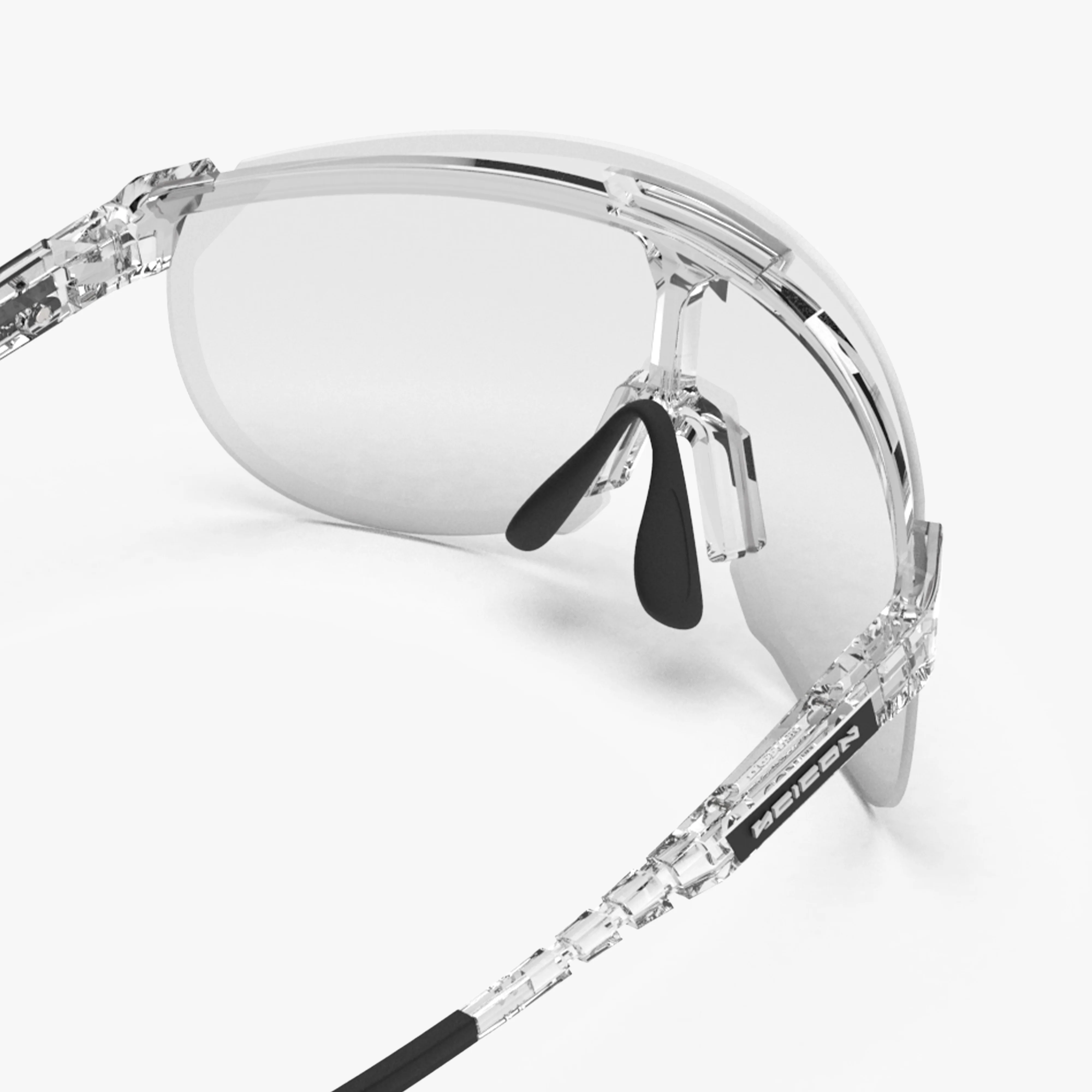 AEROTRAIL PHOTOCHROMIC - Image 5