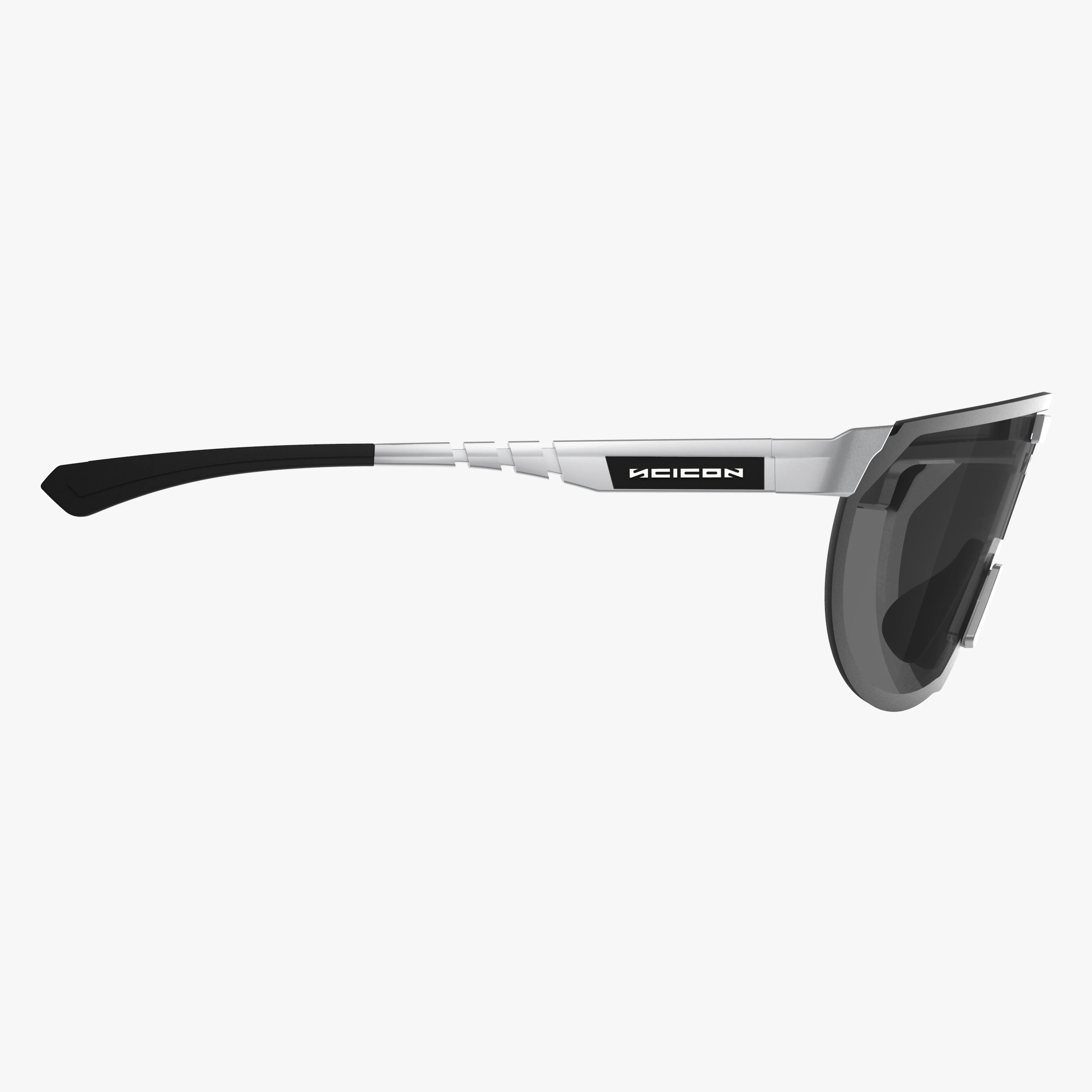 AEROTRAIL PHOTOCHROMIC - Image 4