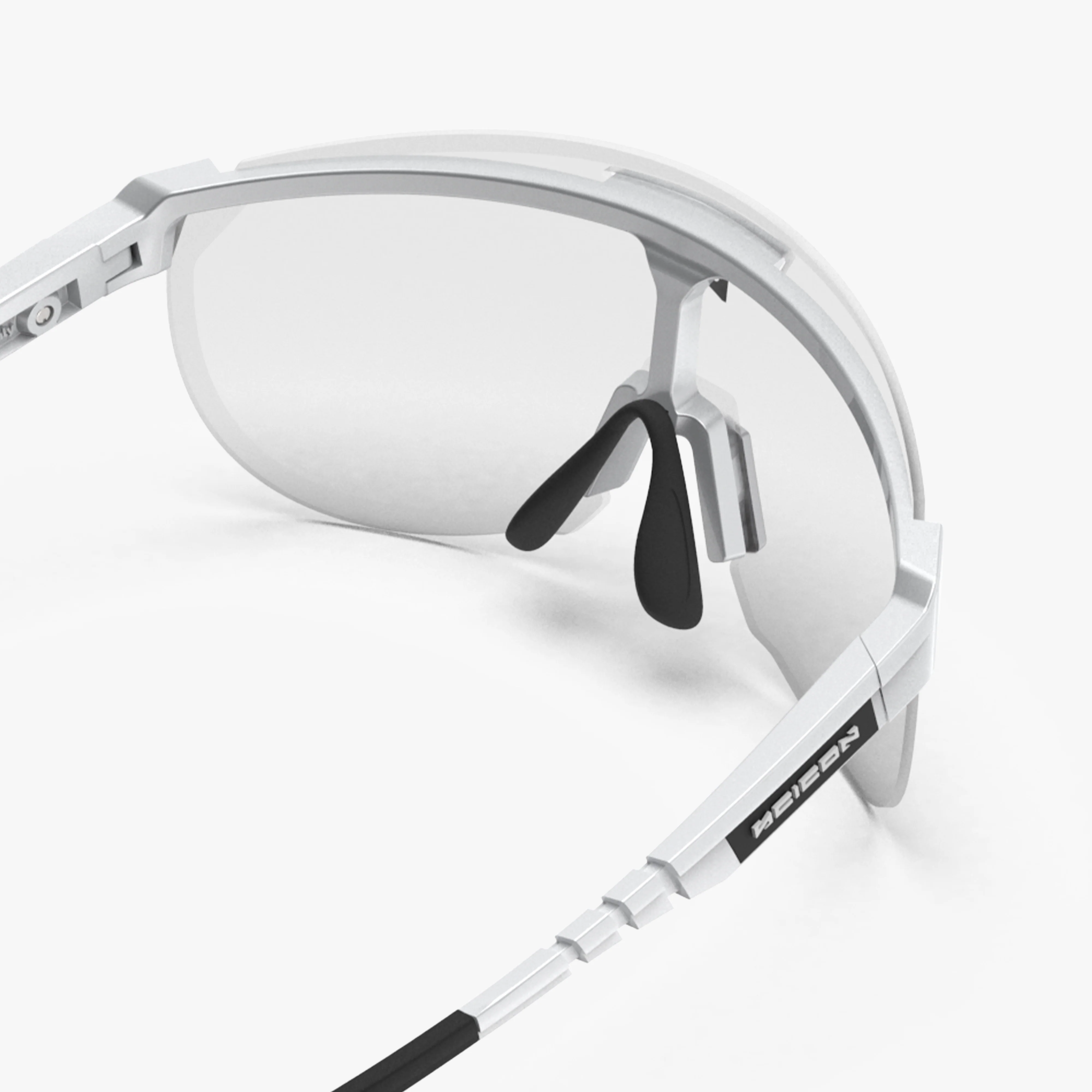 AEROTRAIL PHOTOCHROMIC - Image 5