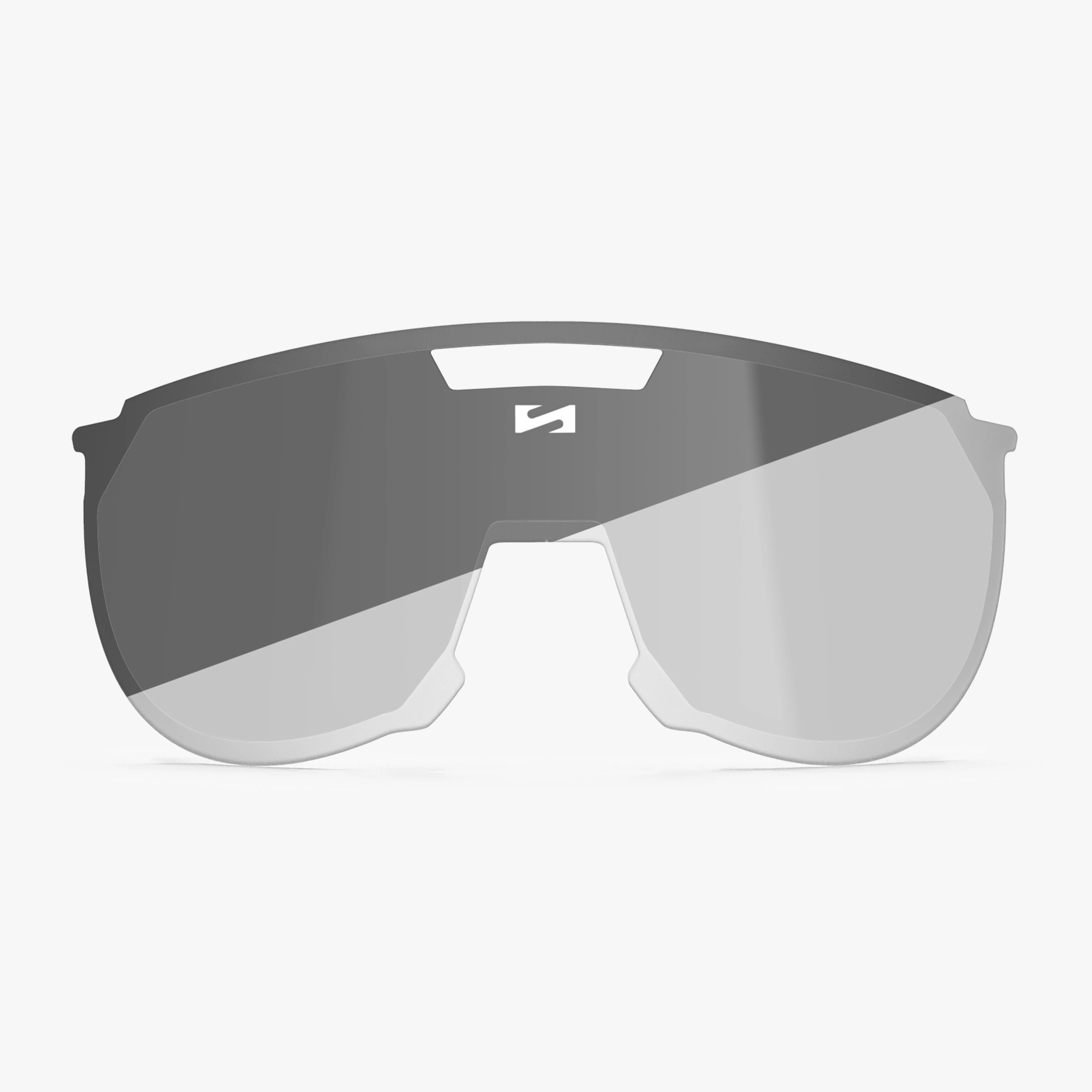 AEROTRAIL SPARE LENS - Image 2