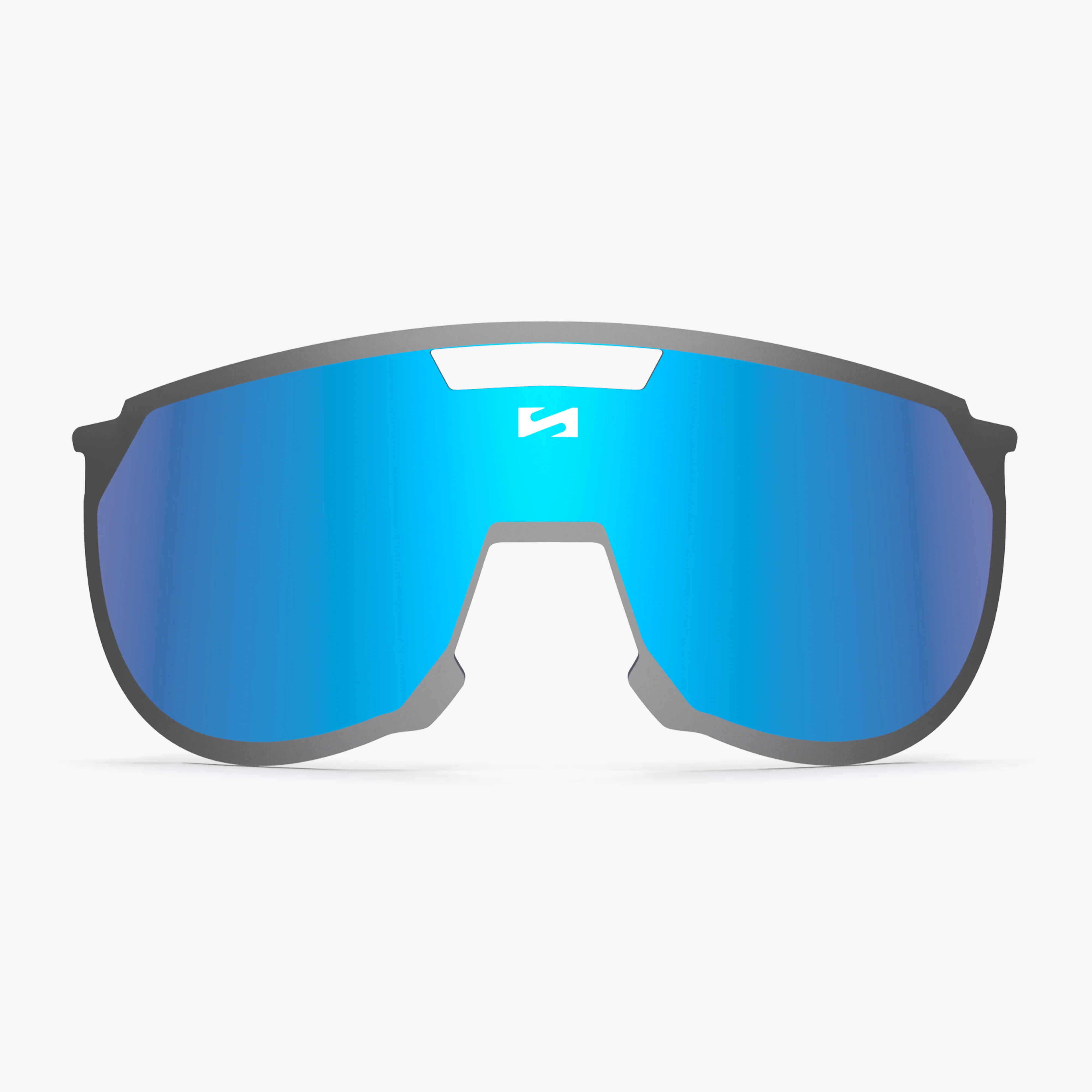 AEROTRAIL SPARE LENS - Image 2