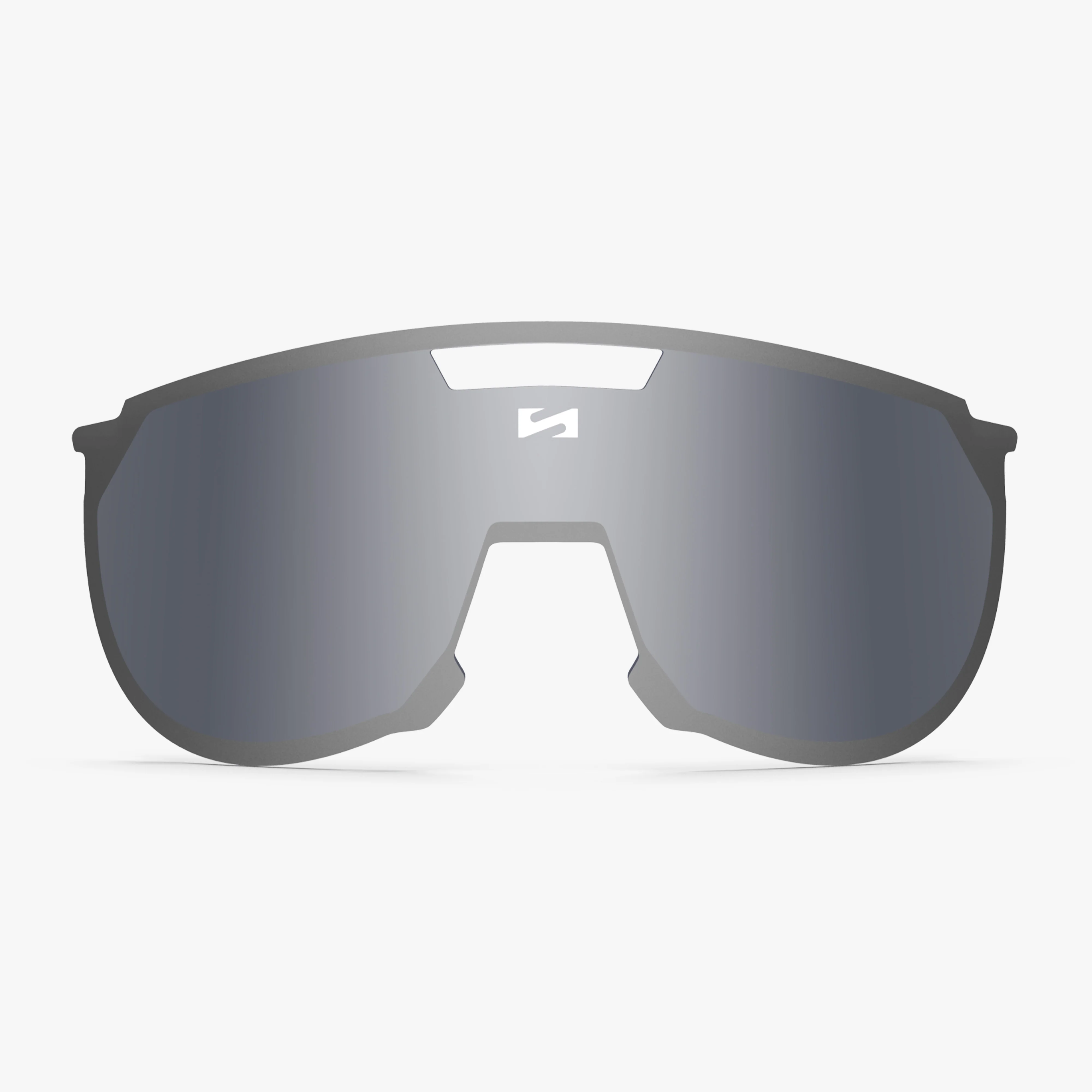 AEROTRAIL SPARE LENS - Image 2
