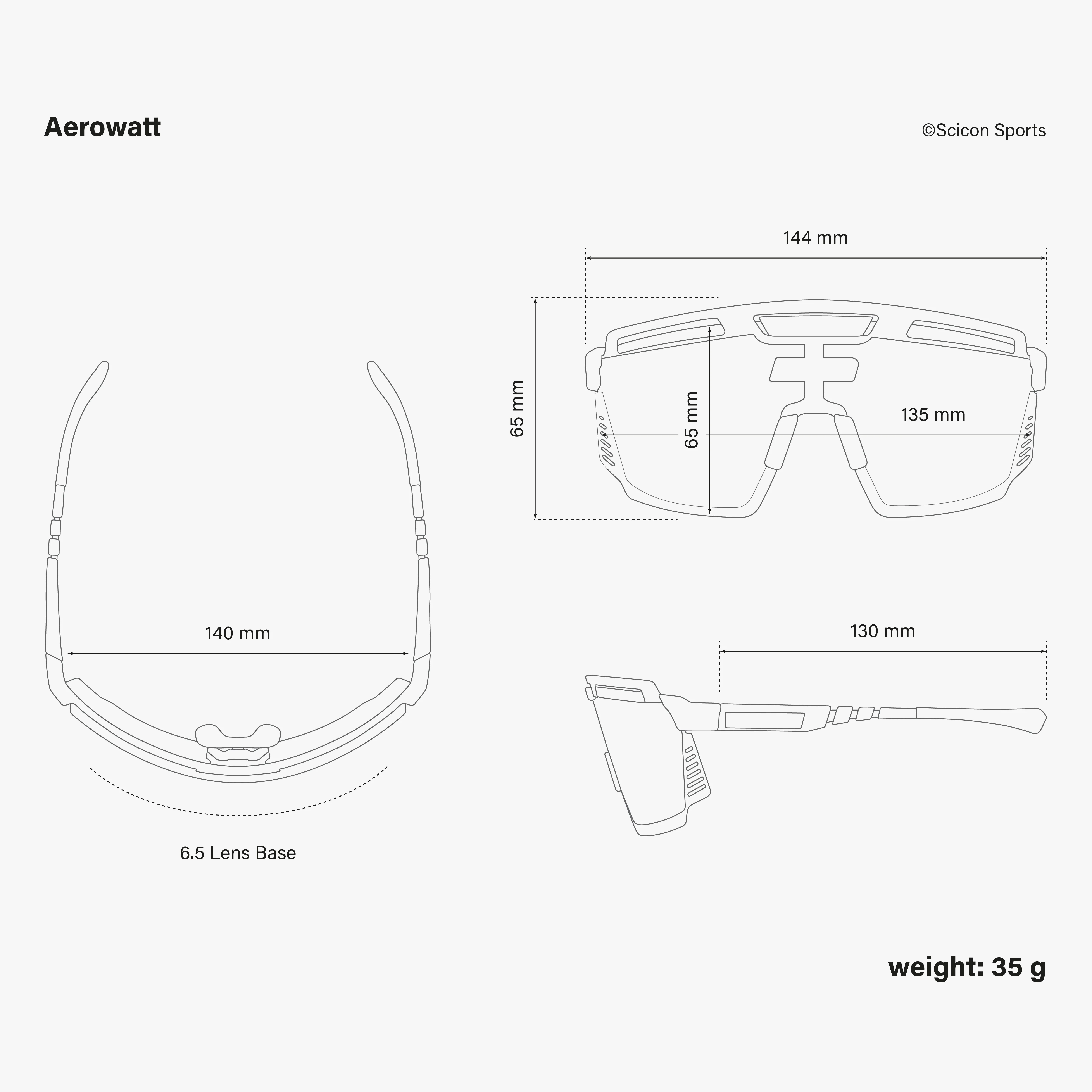 AEROWATT - Image 4