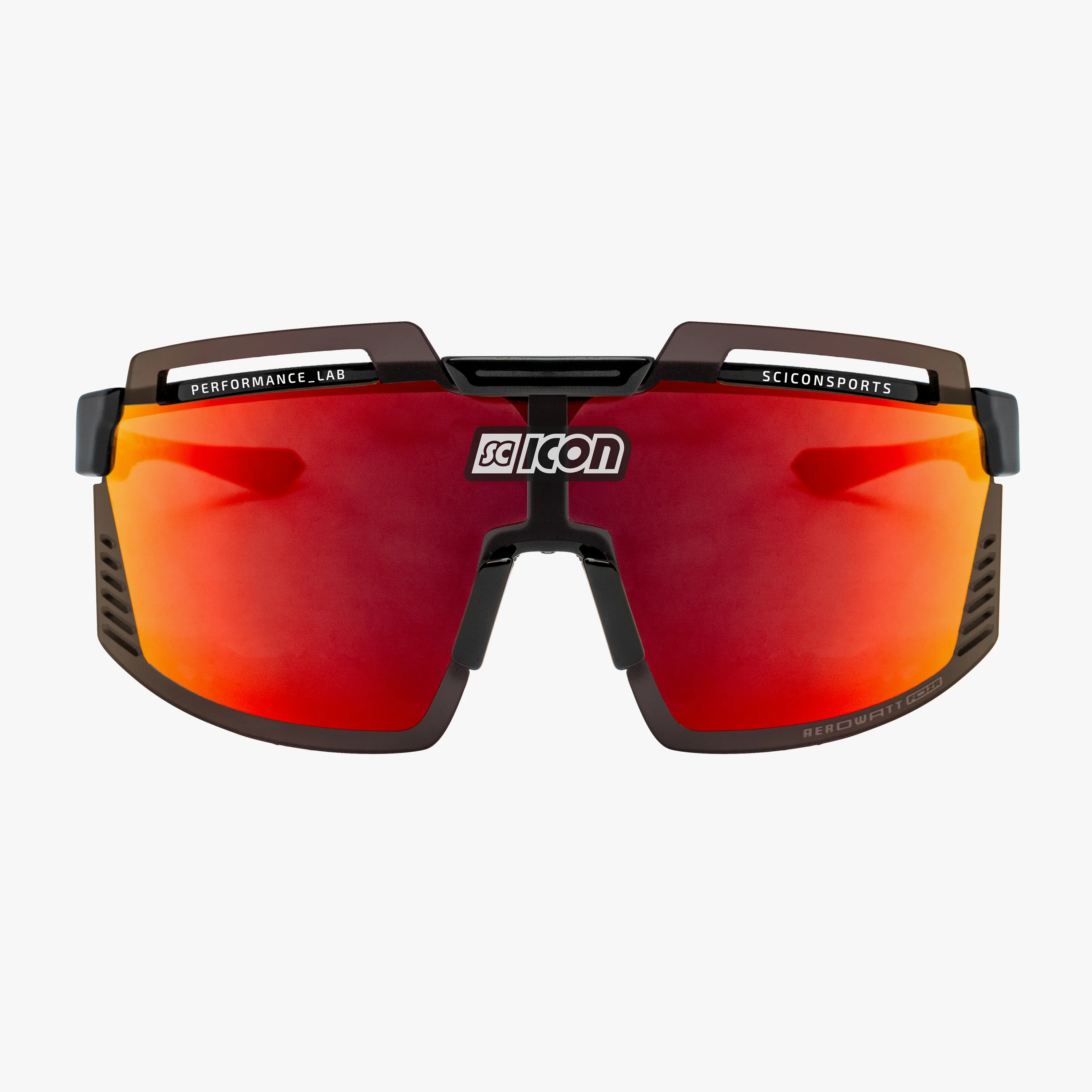 AEROWATT FOZA - Image 2
