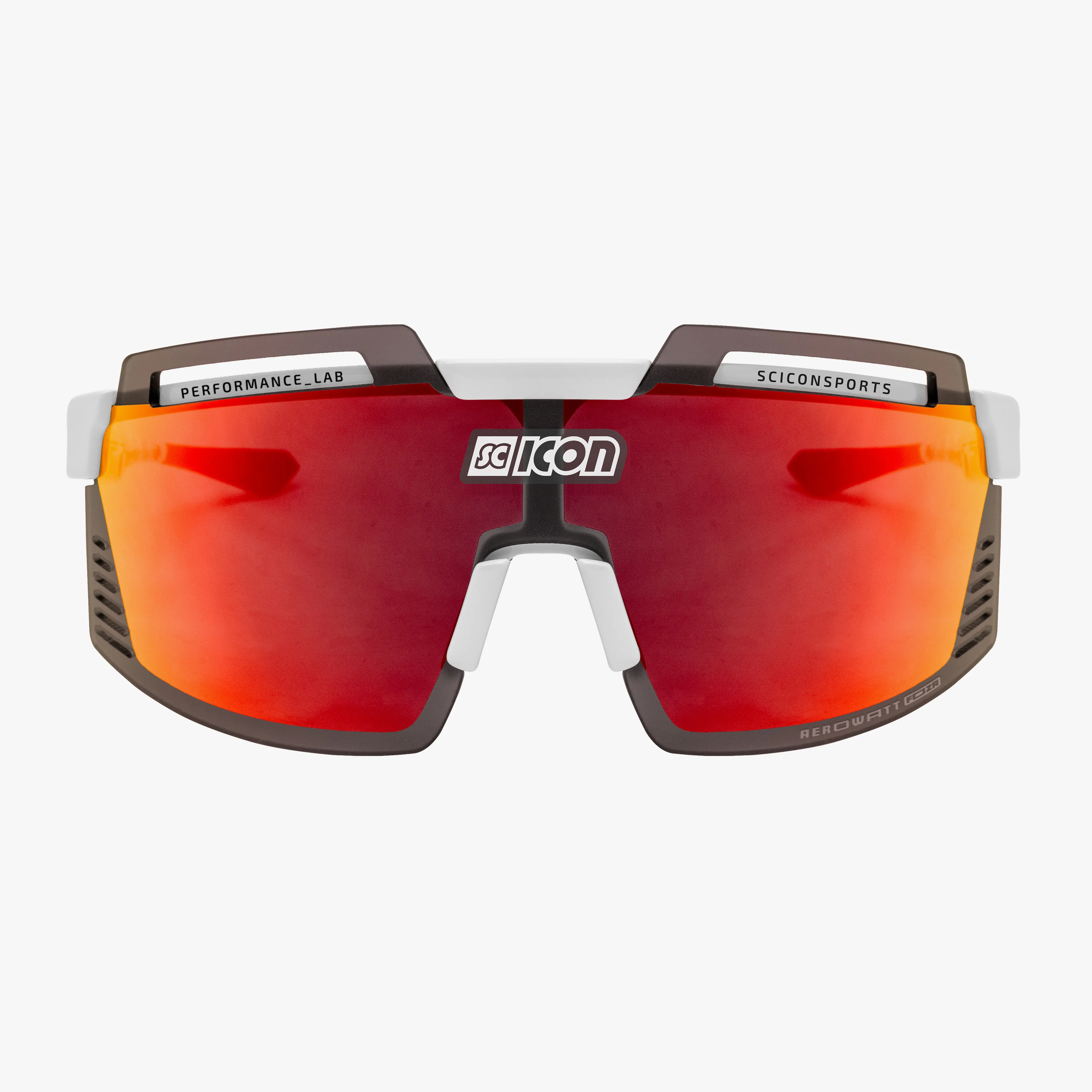 AEROWATT FOZA - Image 2