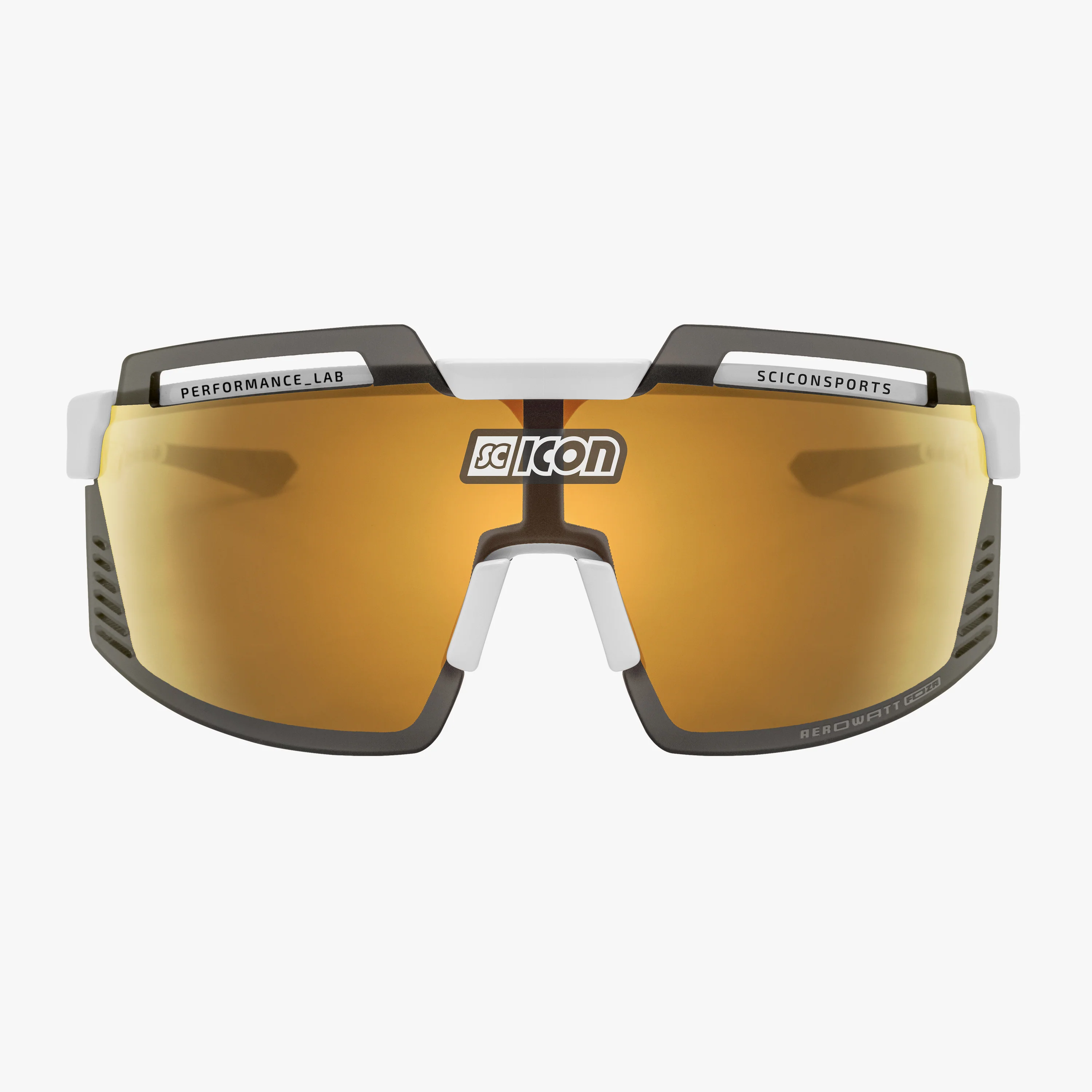 AEROWATT FOZA - Image 2