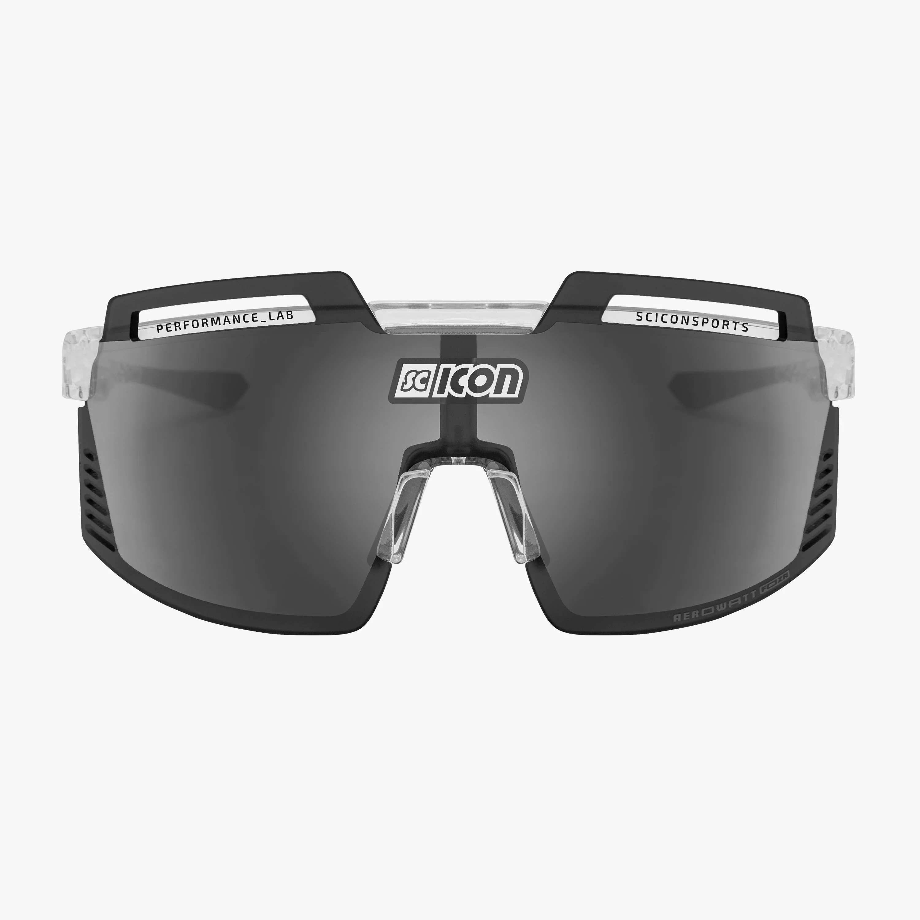 AEROWATT FOZA - Image 2