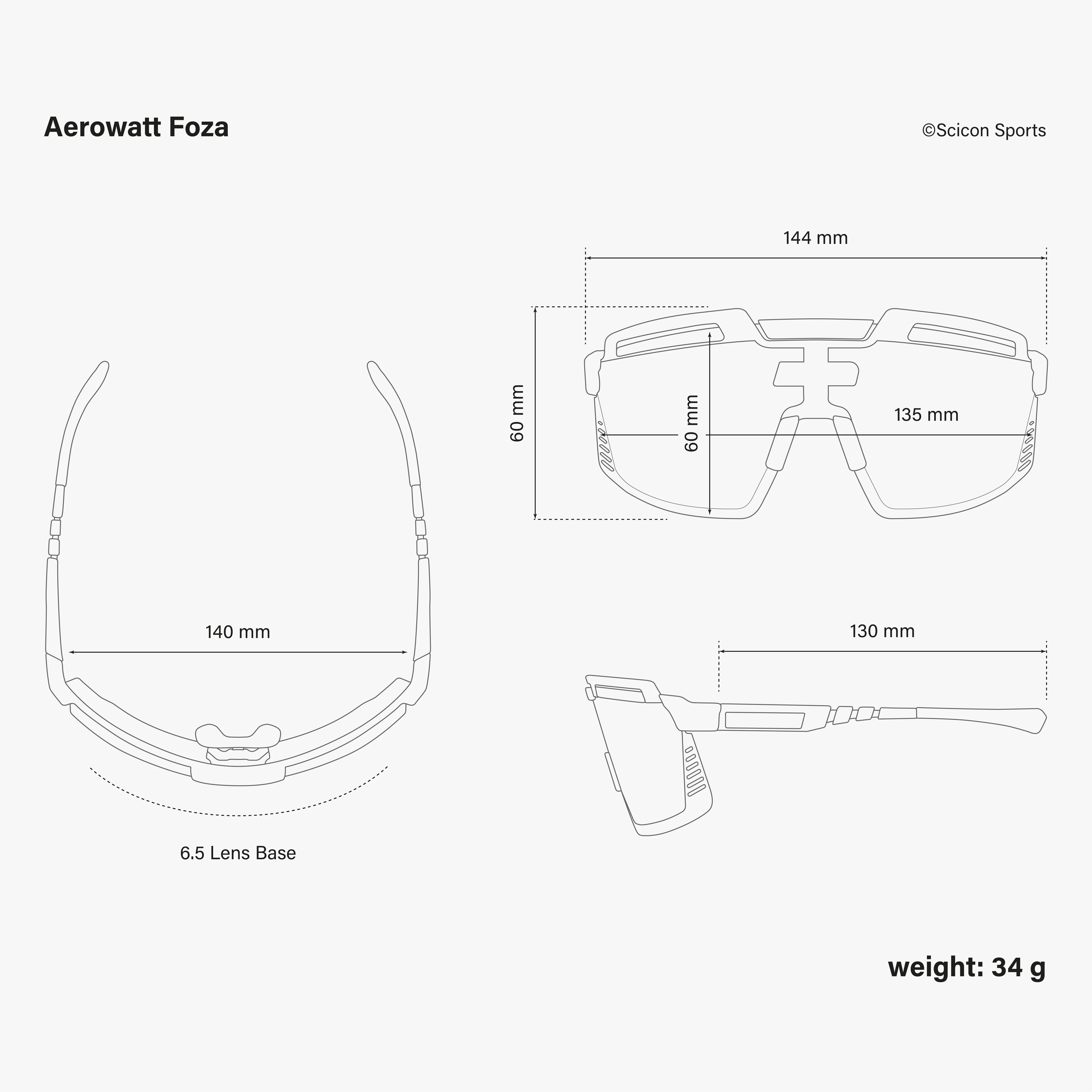 AEROWATT FOZA - Image 4