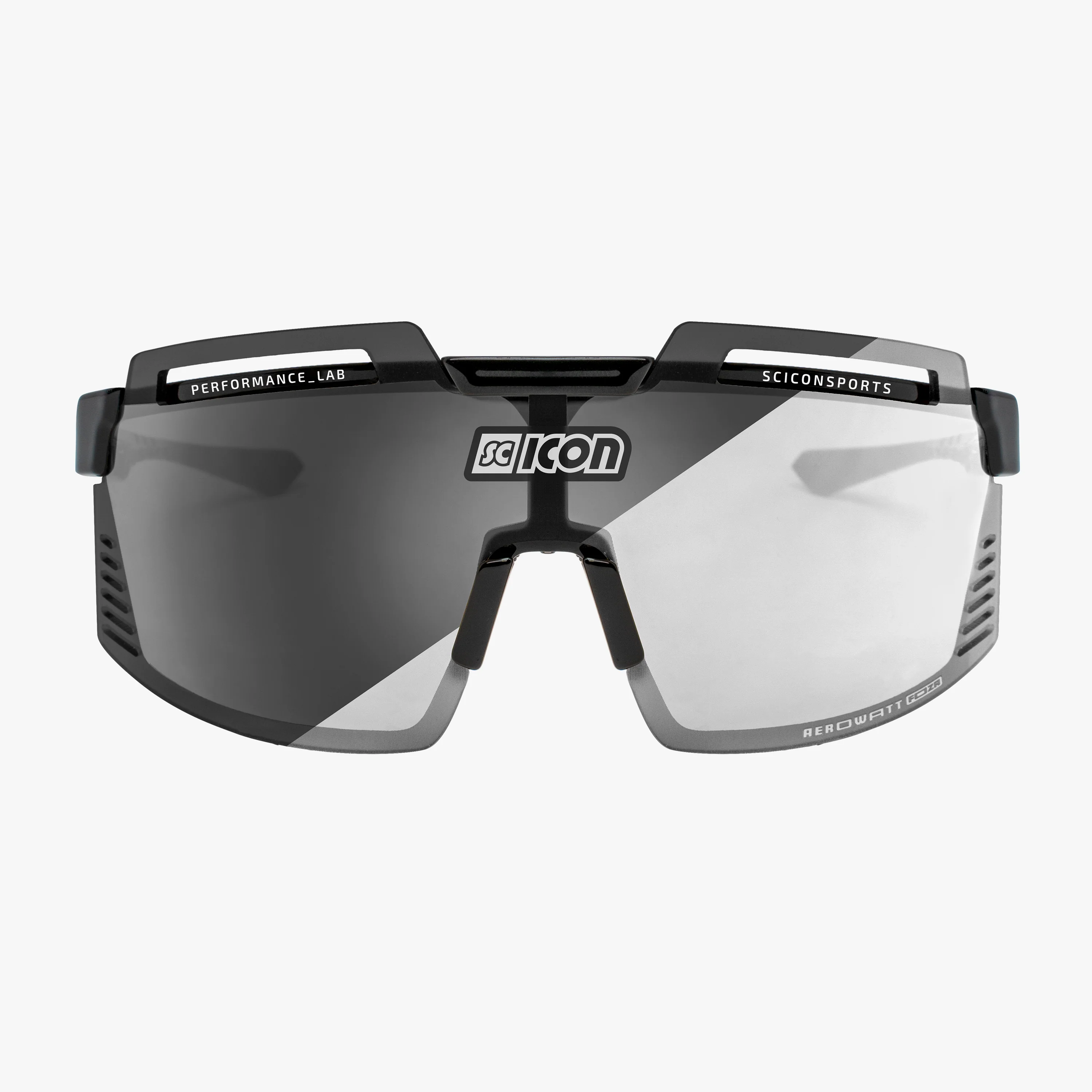 AEROWATT FOZA PHOTOCHROMIC - Image 2