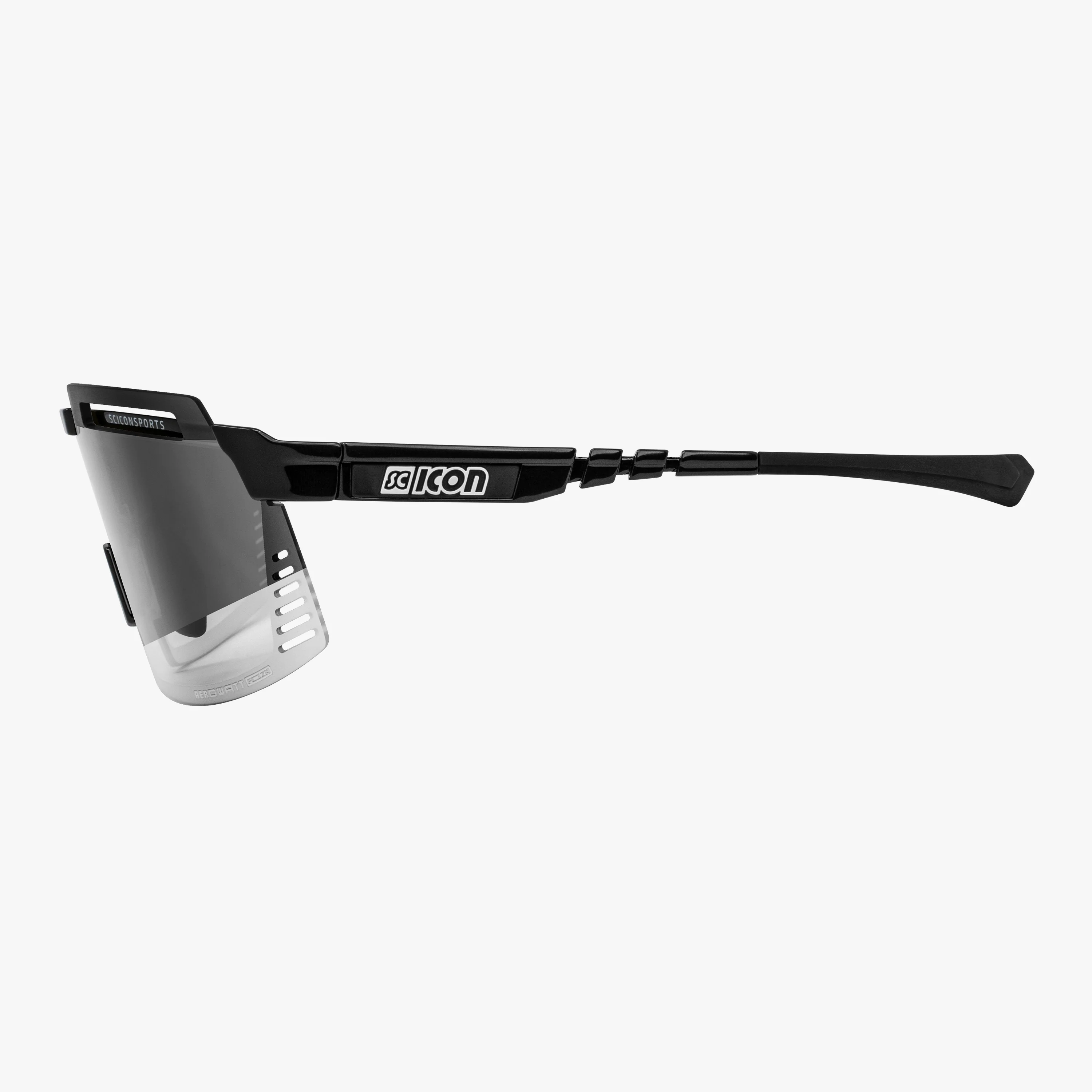 AEROWATT FOZA PHOTOCHROMIC - Image 3