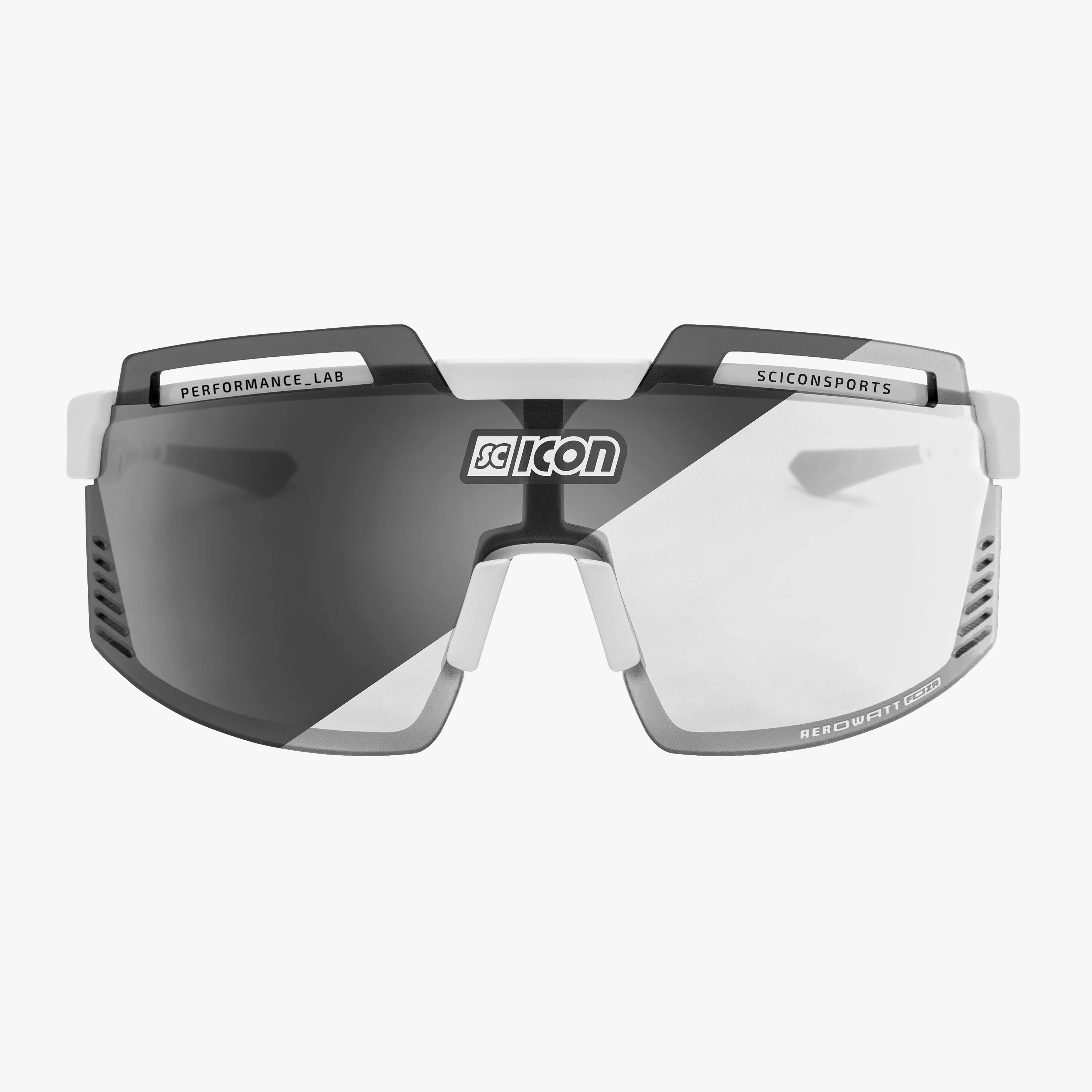 AEROWATT FOZA PHOTOCHROMIC - Image 2
