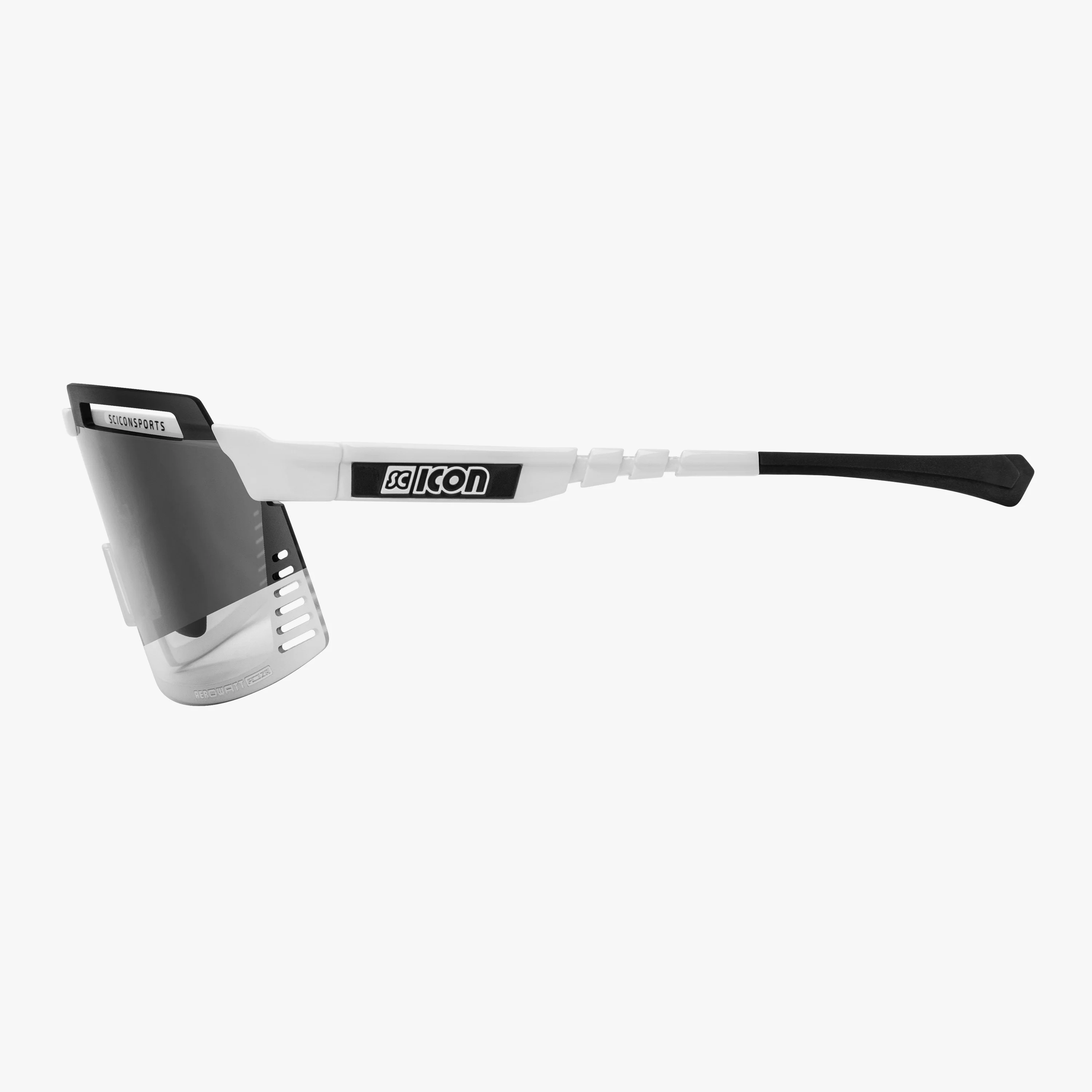 AEROWATT FOZA PHOTOCHROMIC - Image 3