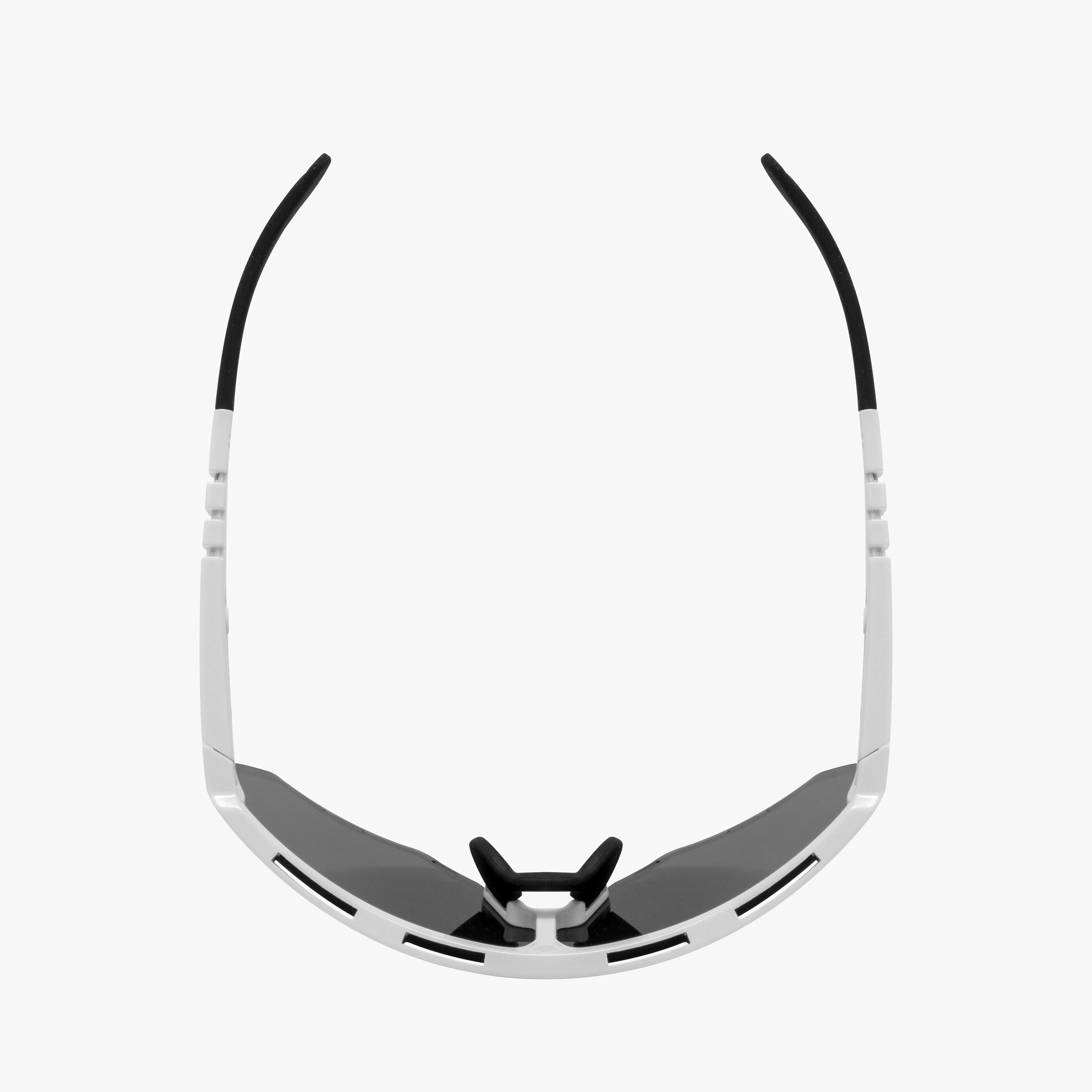 AEROWING - Image 6