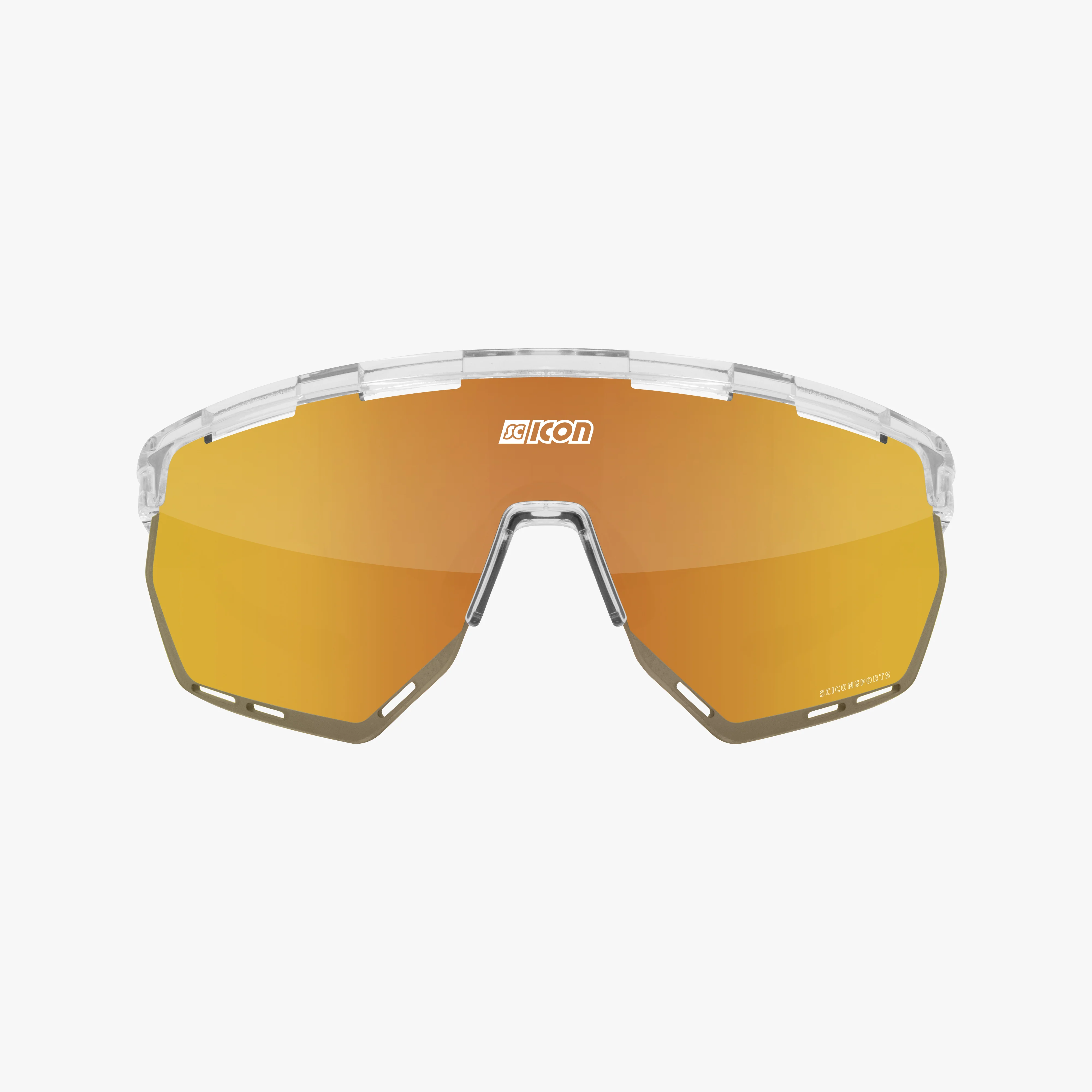 AEROWING - Image 3