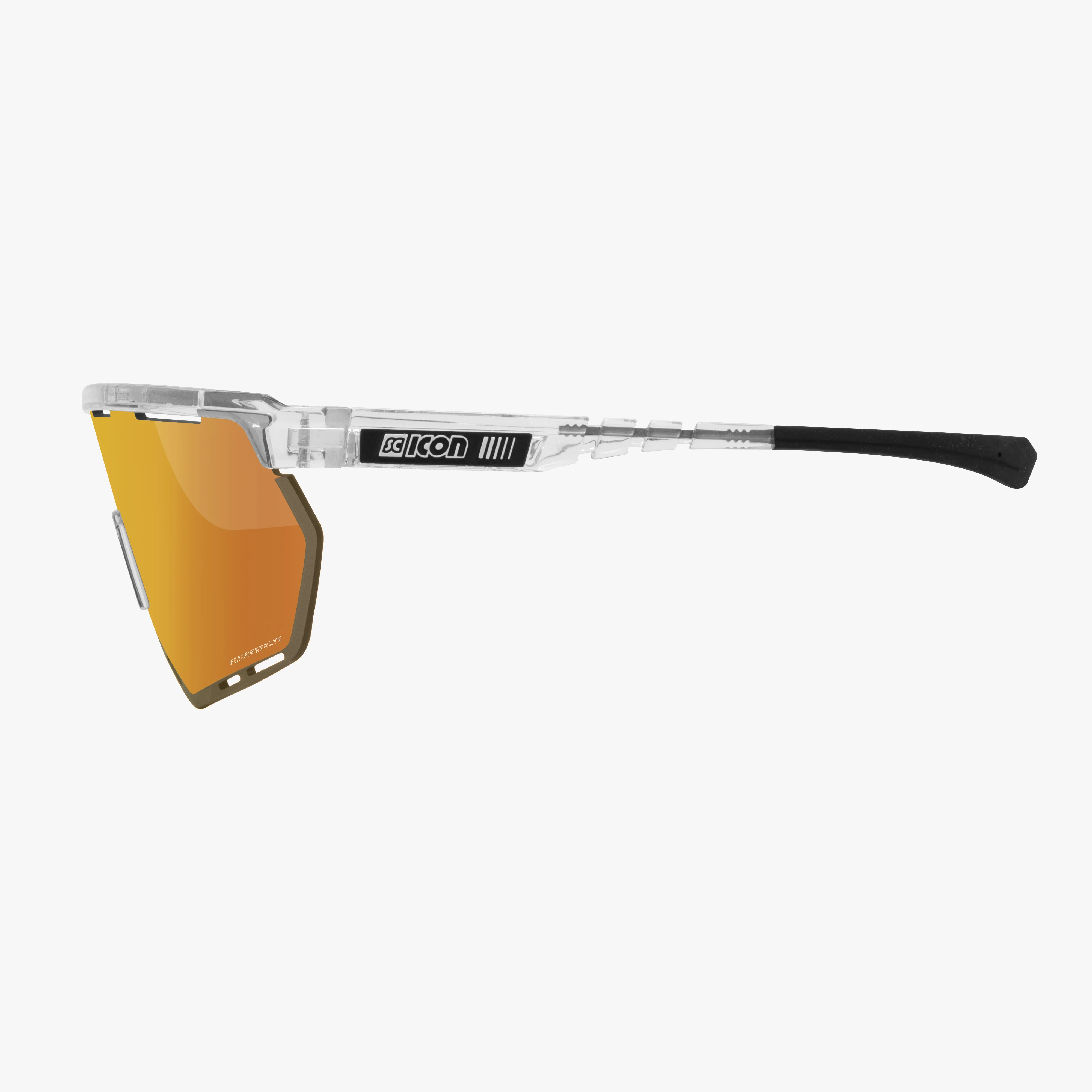 AEROWING - Image 5