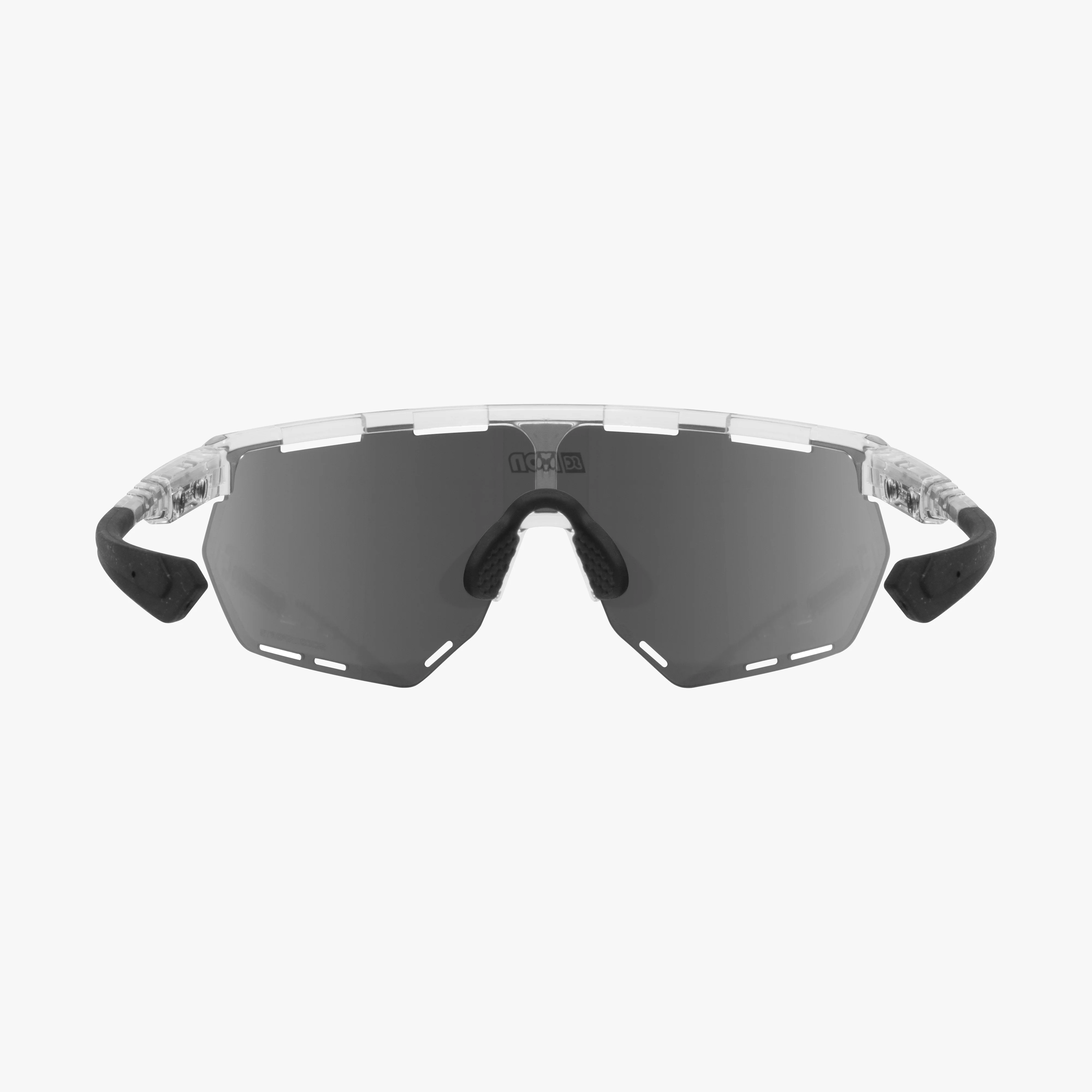 AEROWING - Image 6