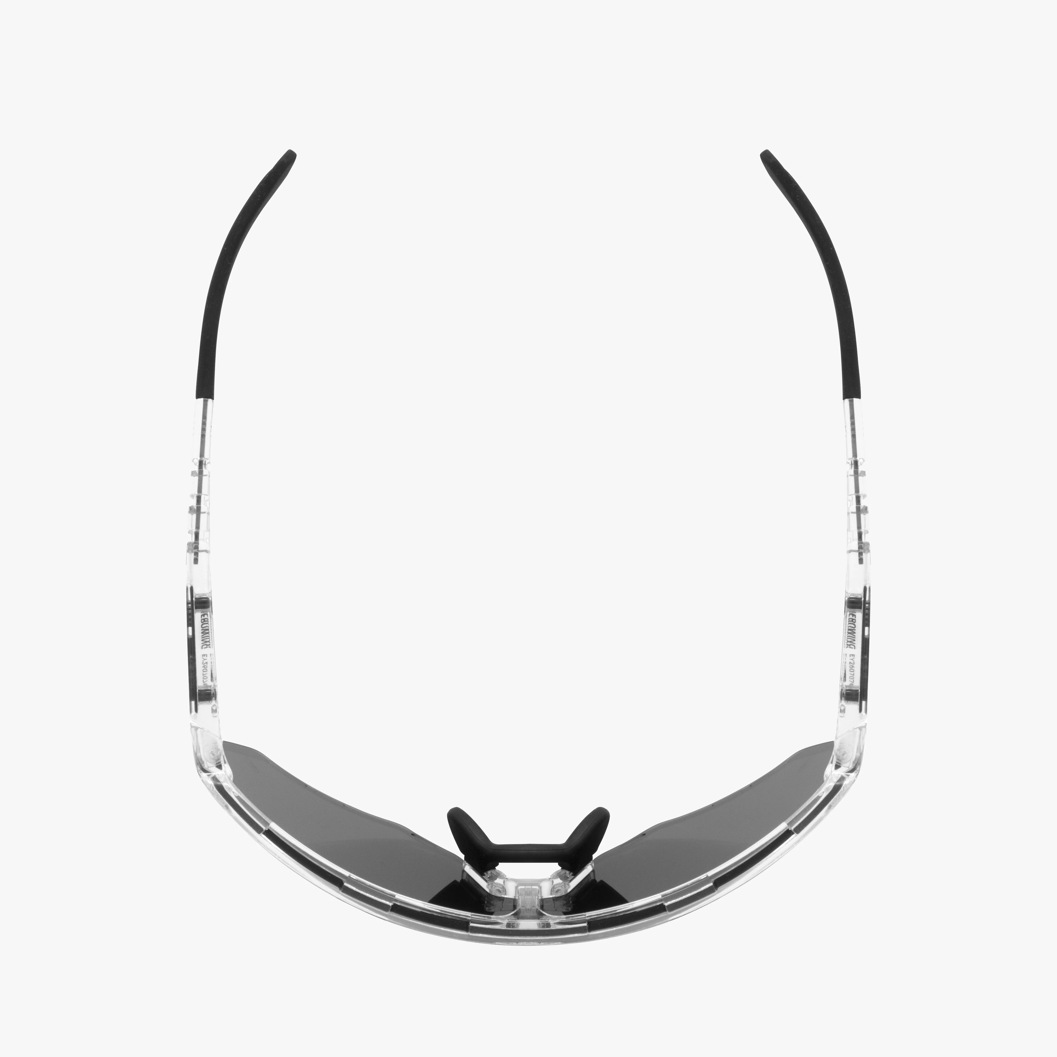 AEROWING - Image 7