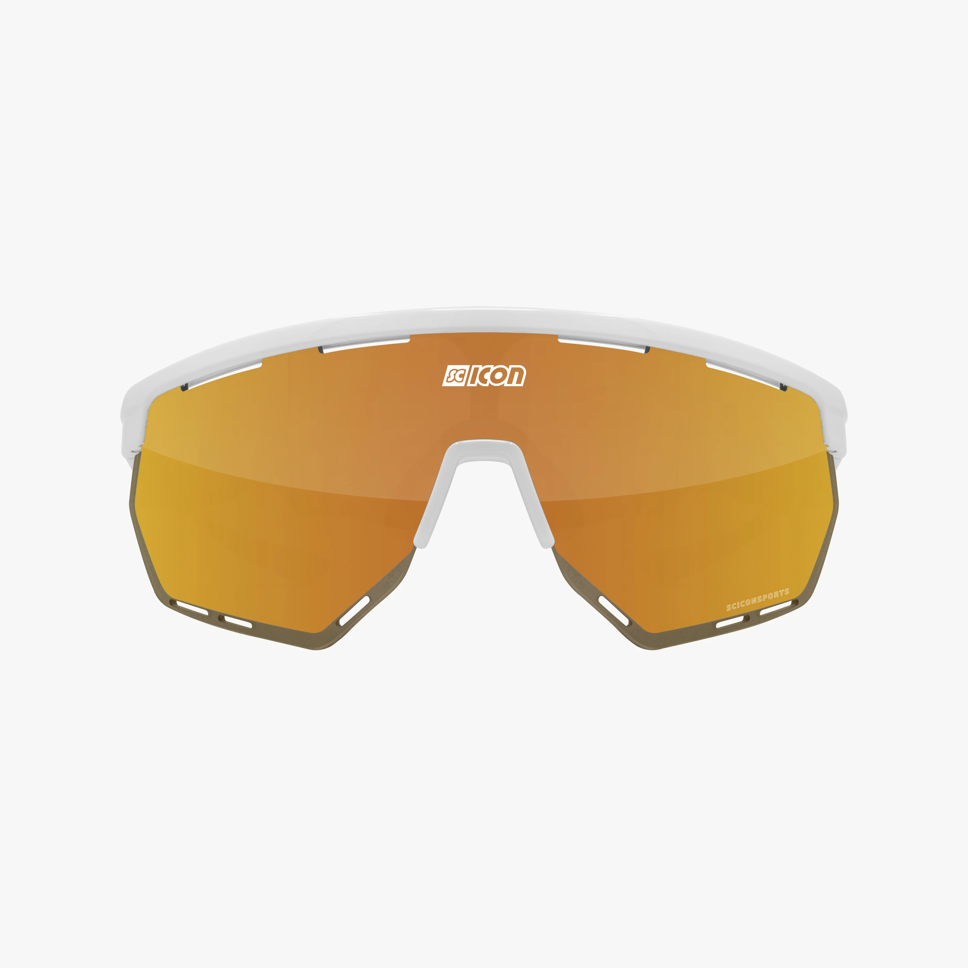 AEROWING - Image 2