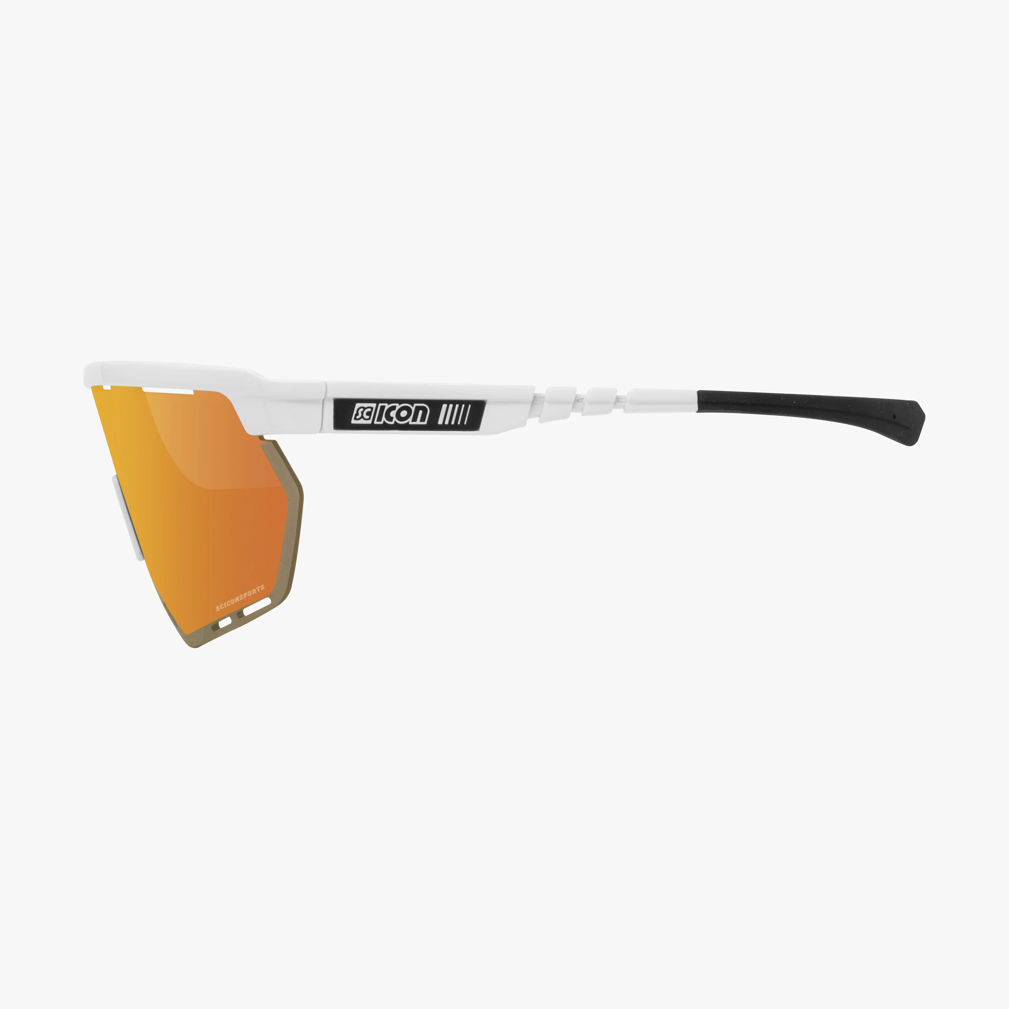AEROWING - Image 4