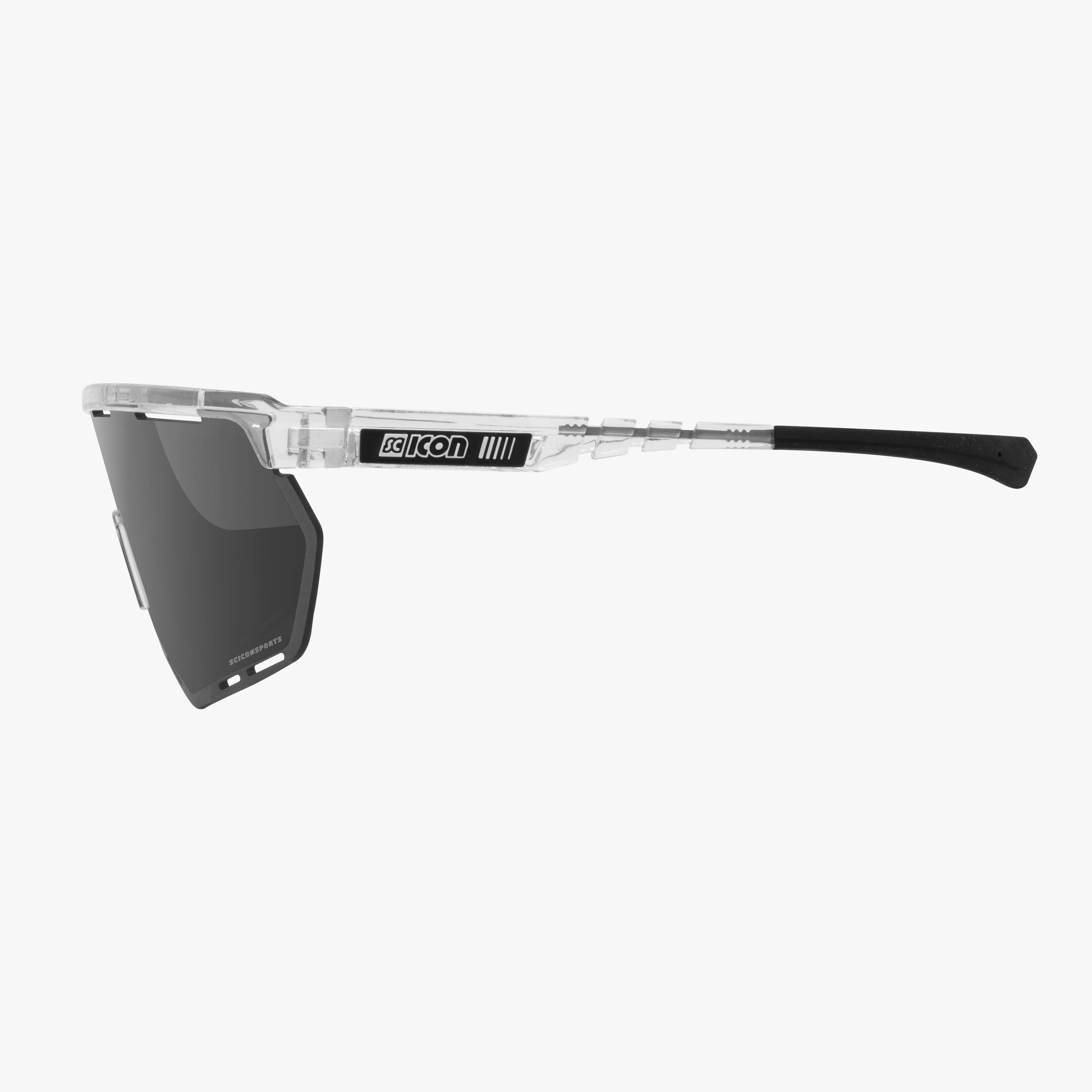 AEROWING - Image 4