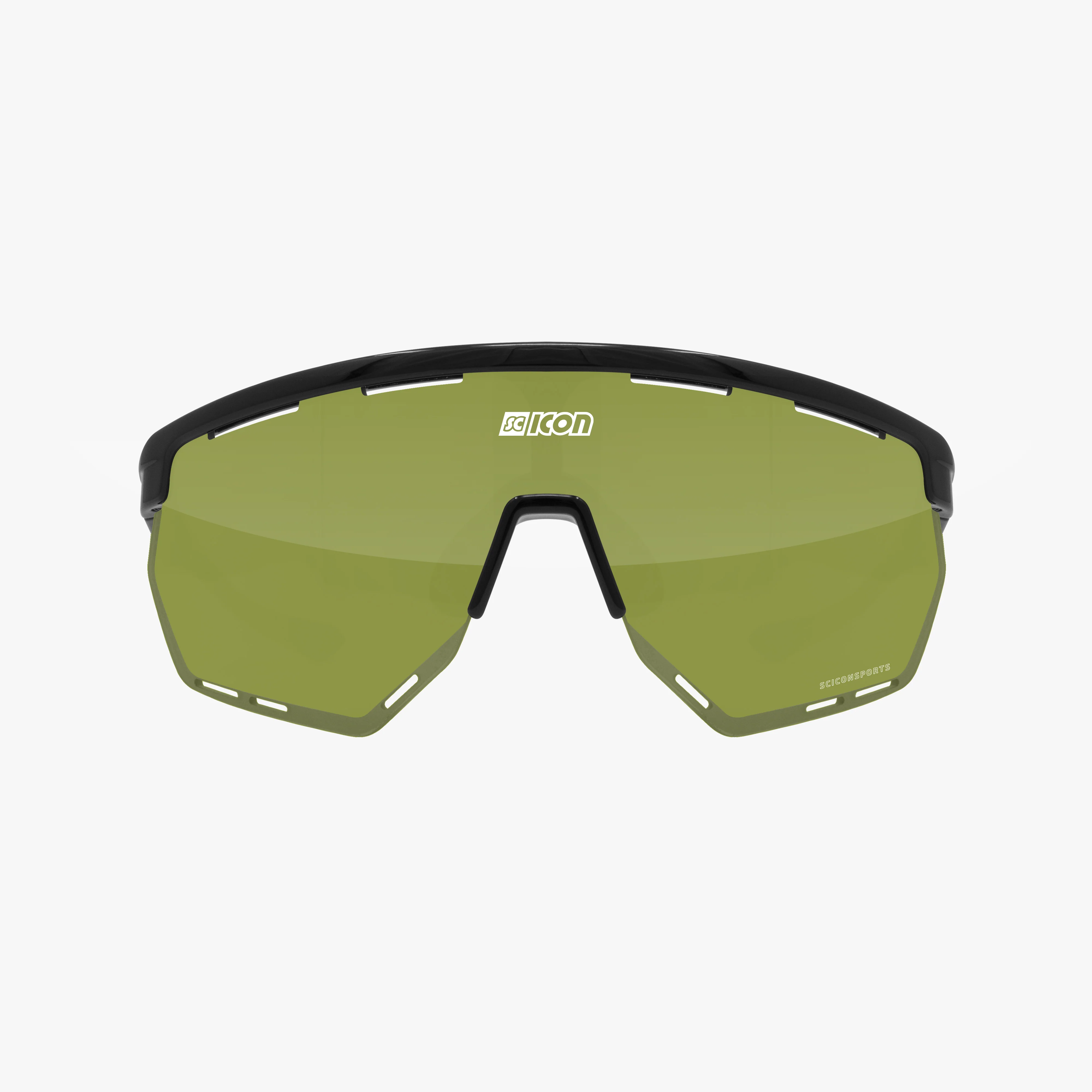 AEROWING - Image 2