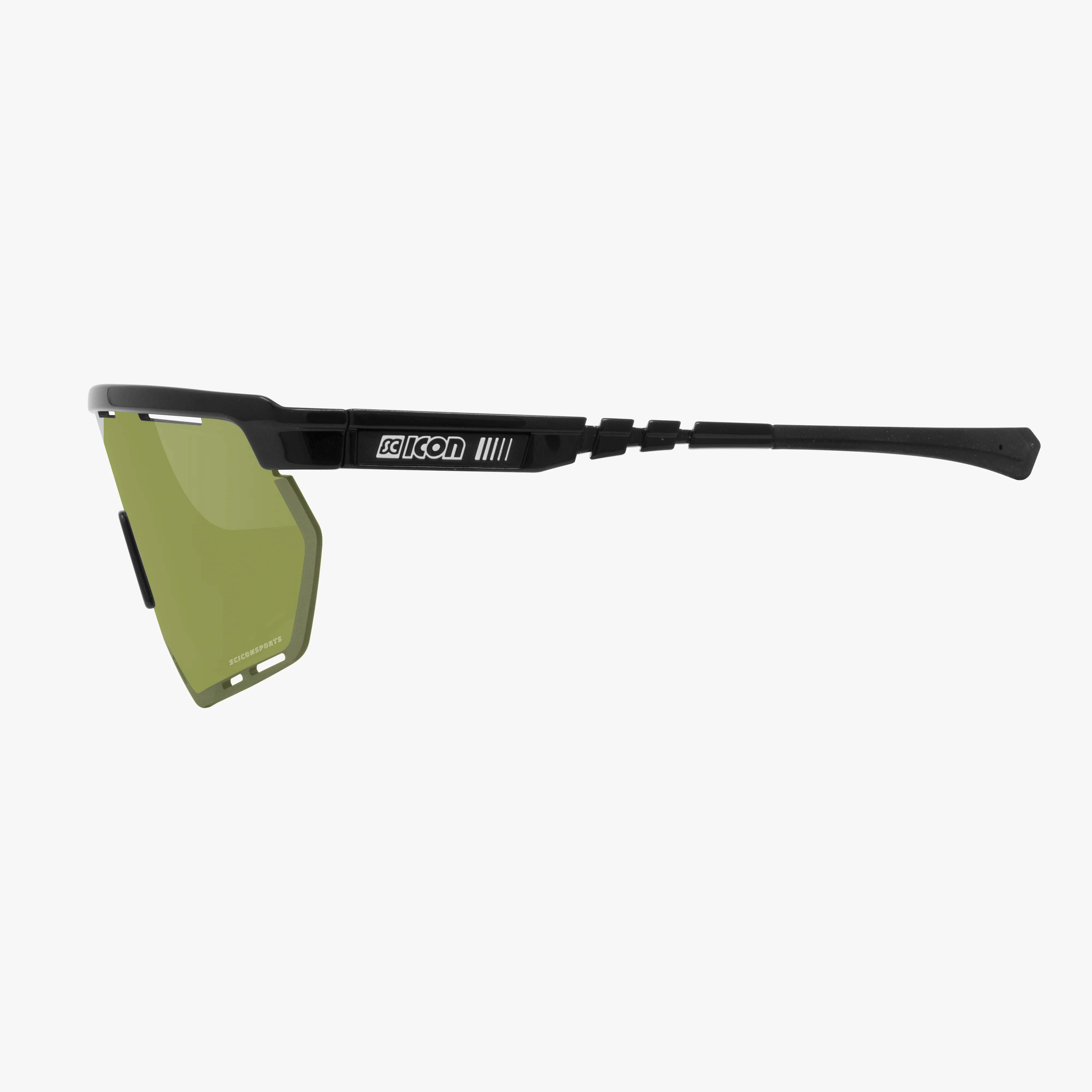 AEROWING - Image 4
