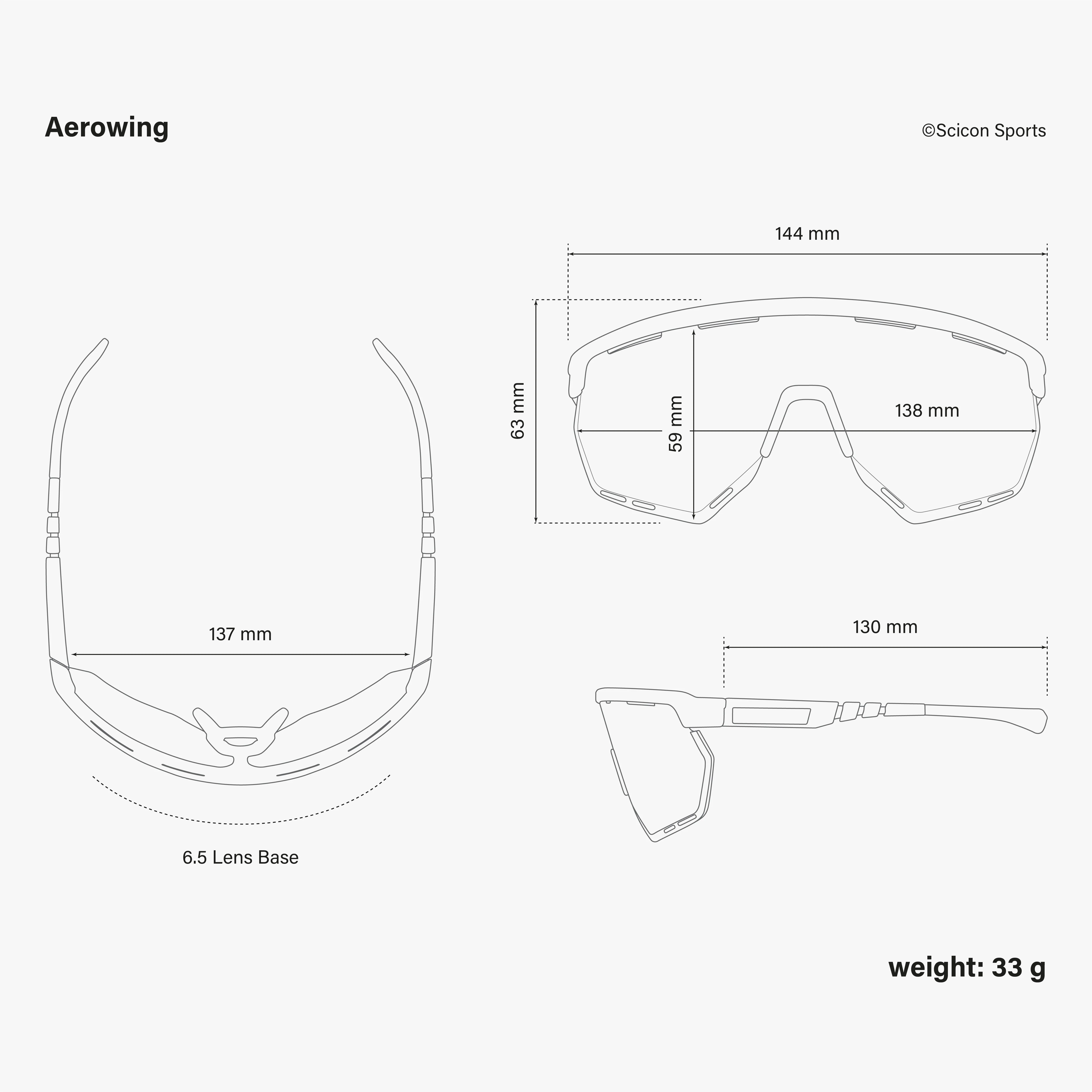 AEROWING - Image 7