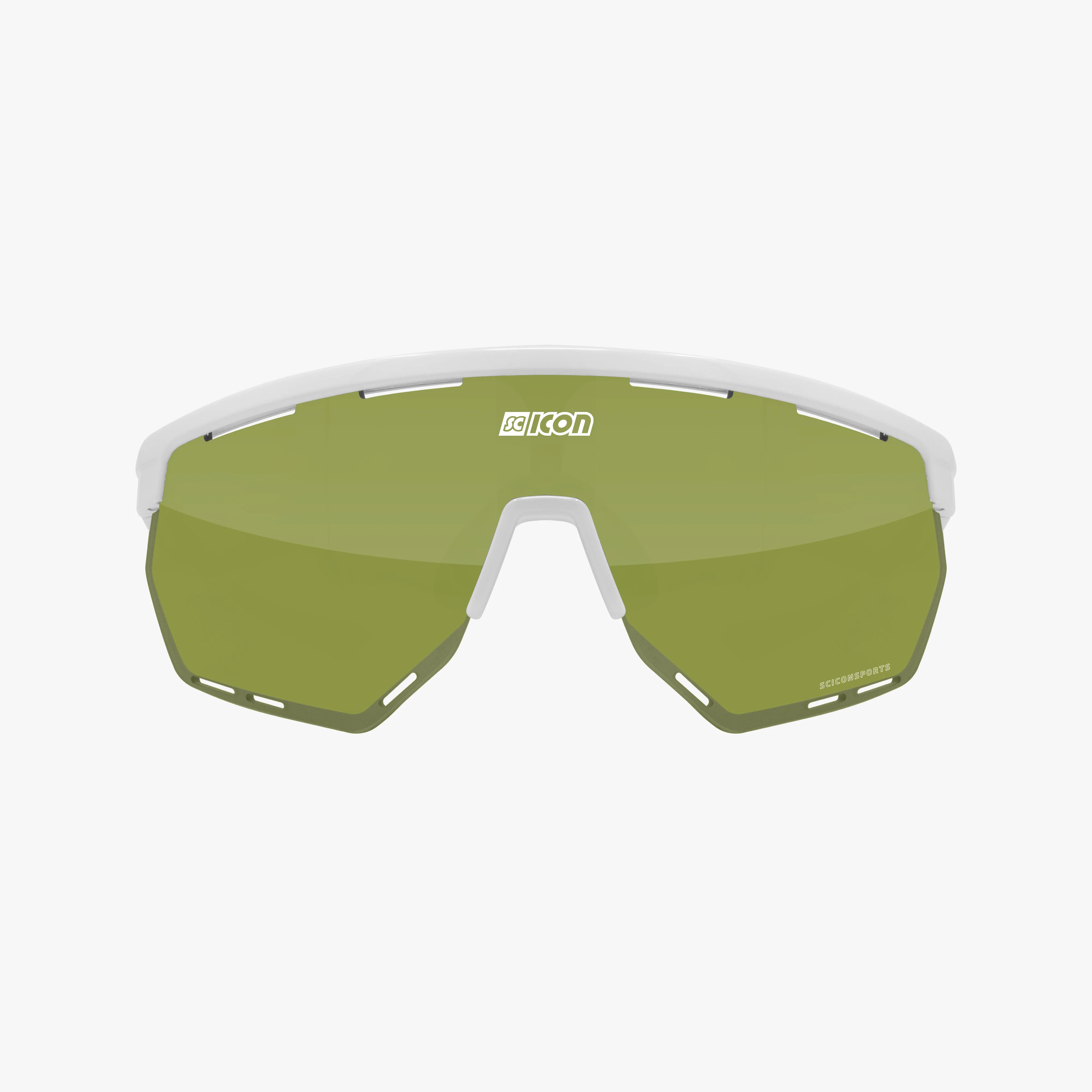 AEROWING - Image 2