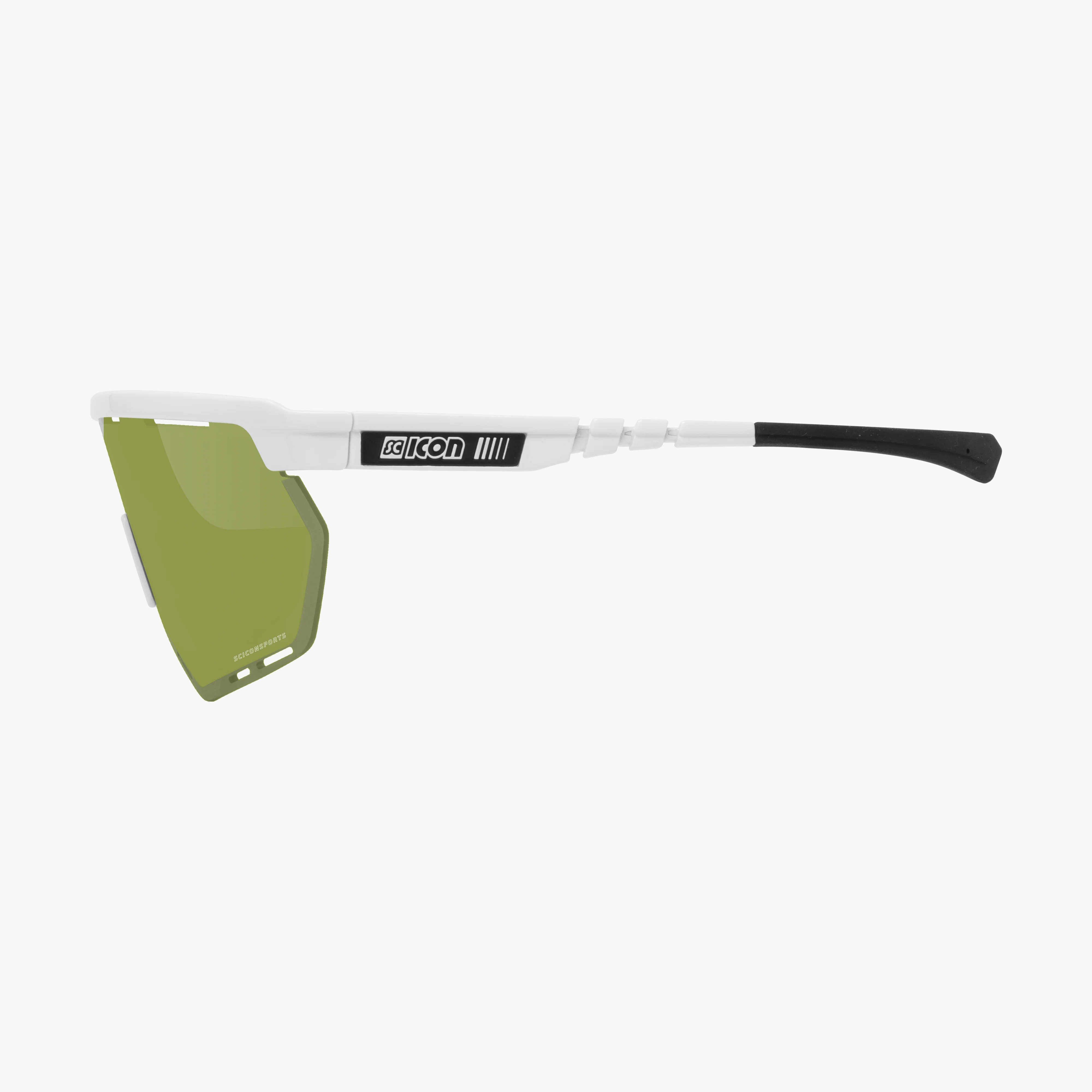 AEROWING - Image 4