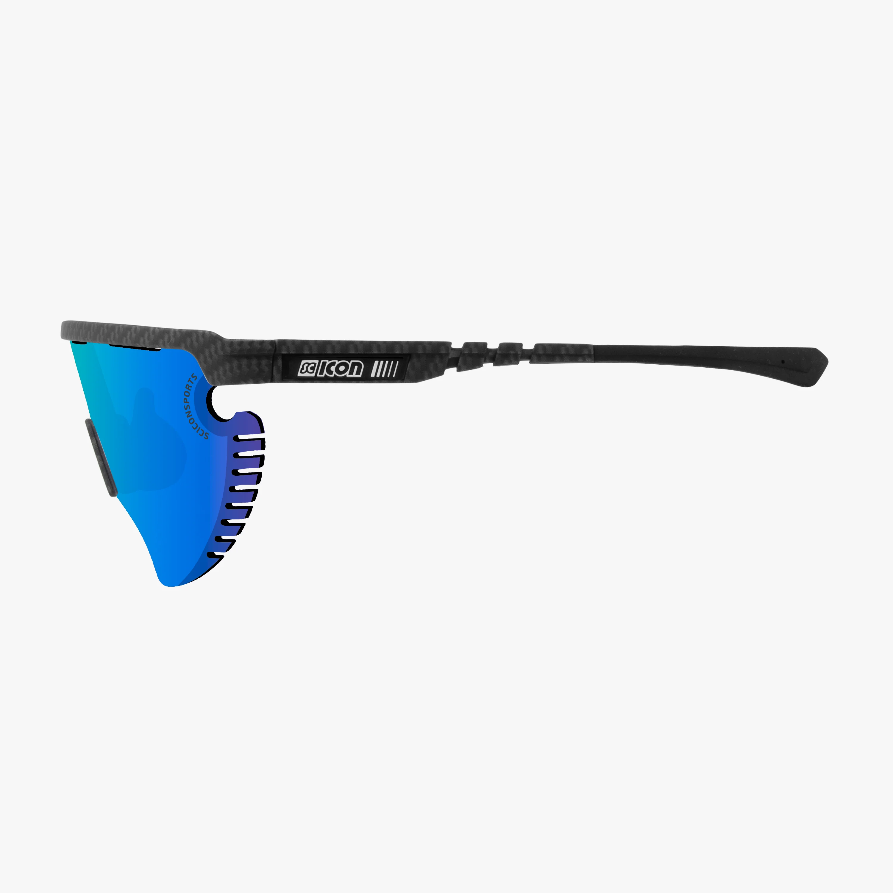 AEROWING LAMON - Image 4