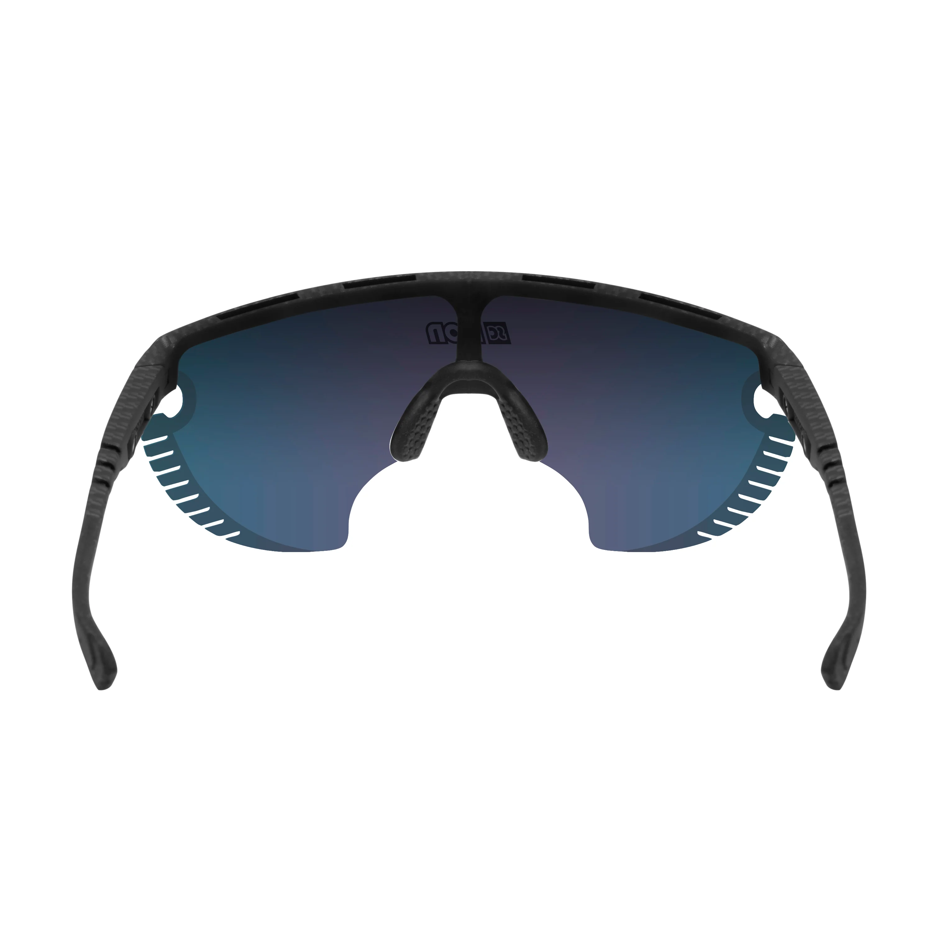 AEROWING LAMON - Image 5
