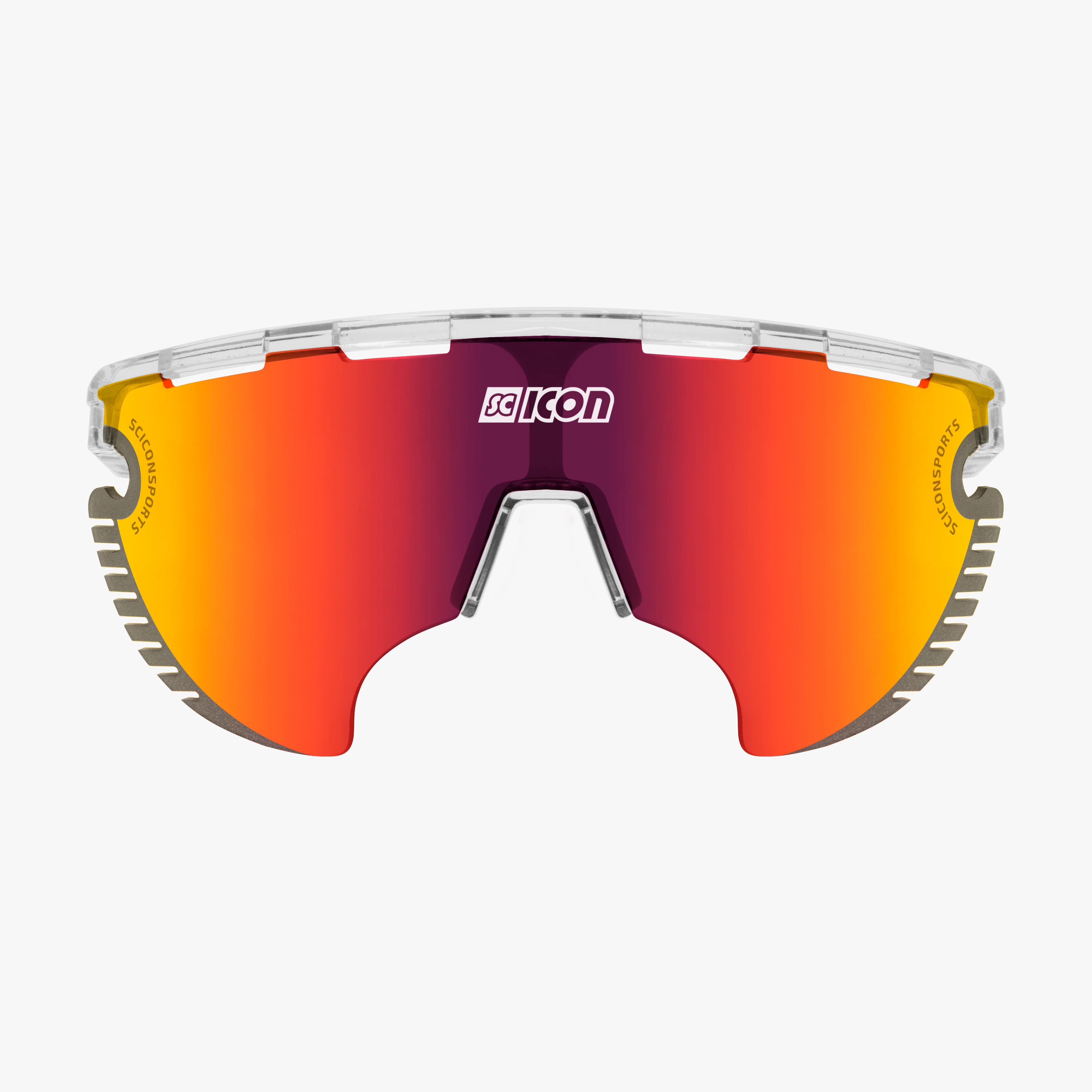 AEROWING LAMON - Image 2