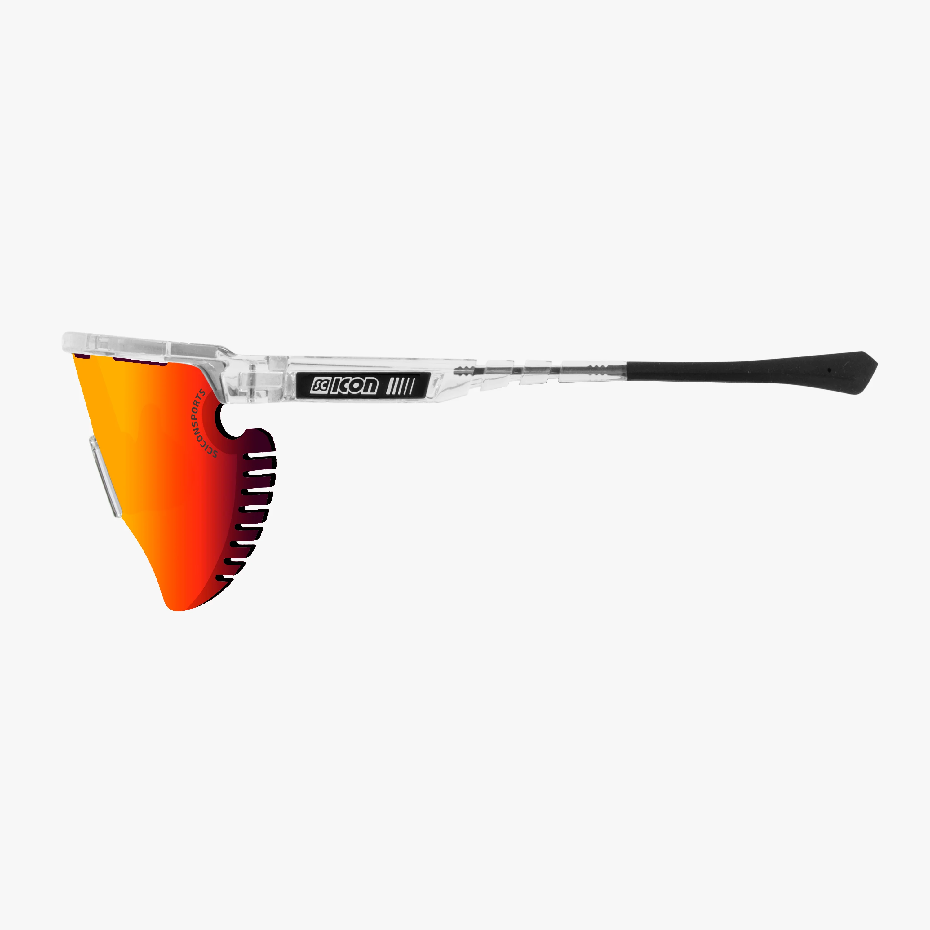 AEROWING LAMON - Image 4