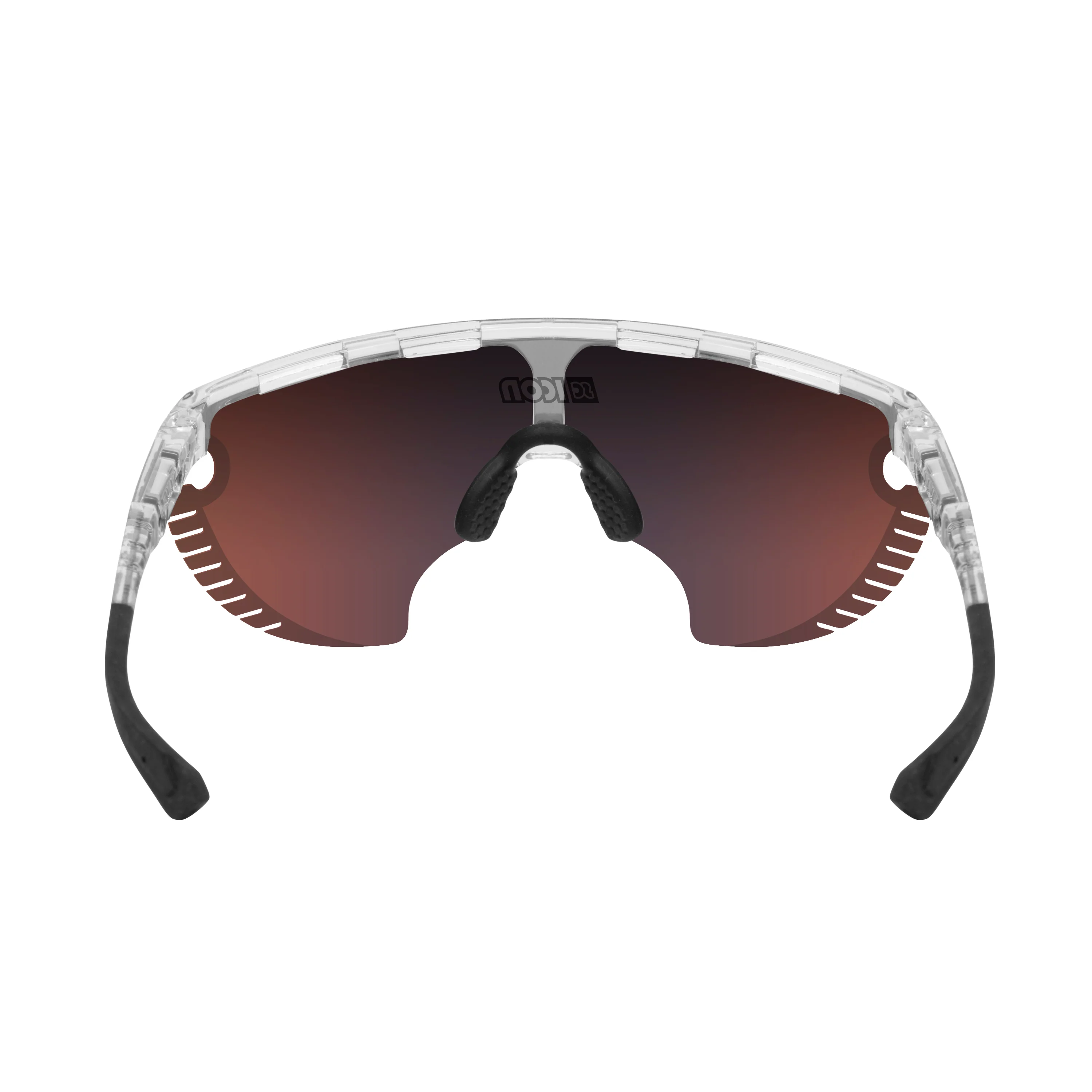 AEROWING LAMON - Image 5