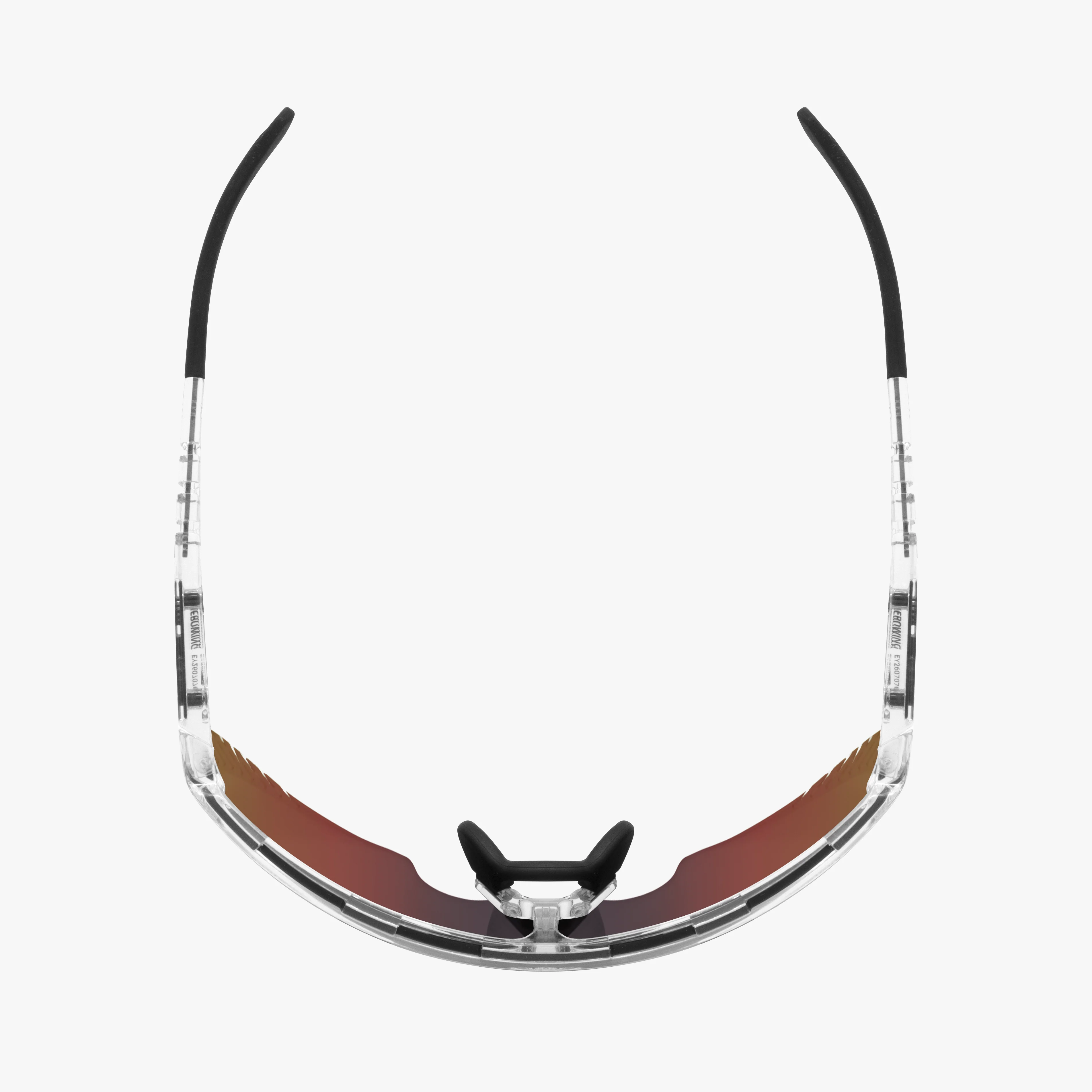 AEROWING LAMON - Image 6