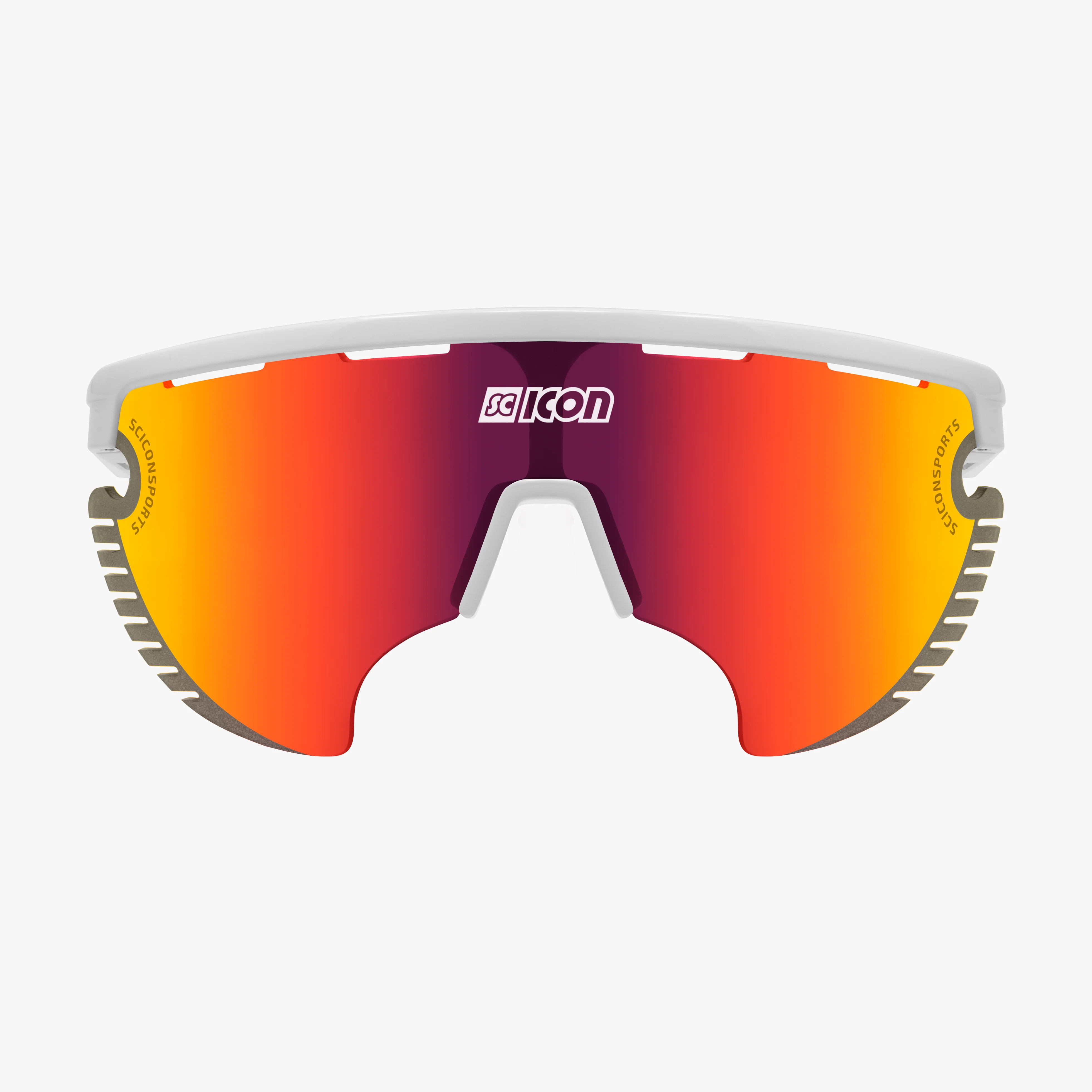 AEROWING LAMON - Image 2