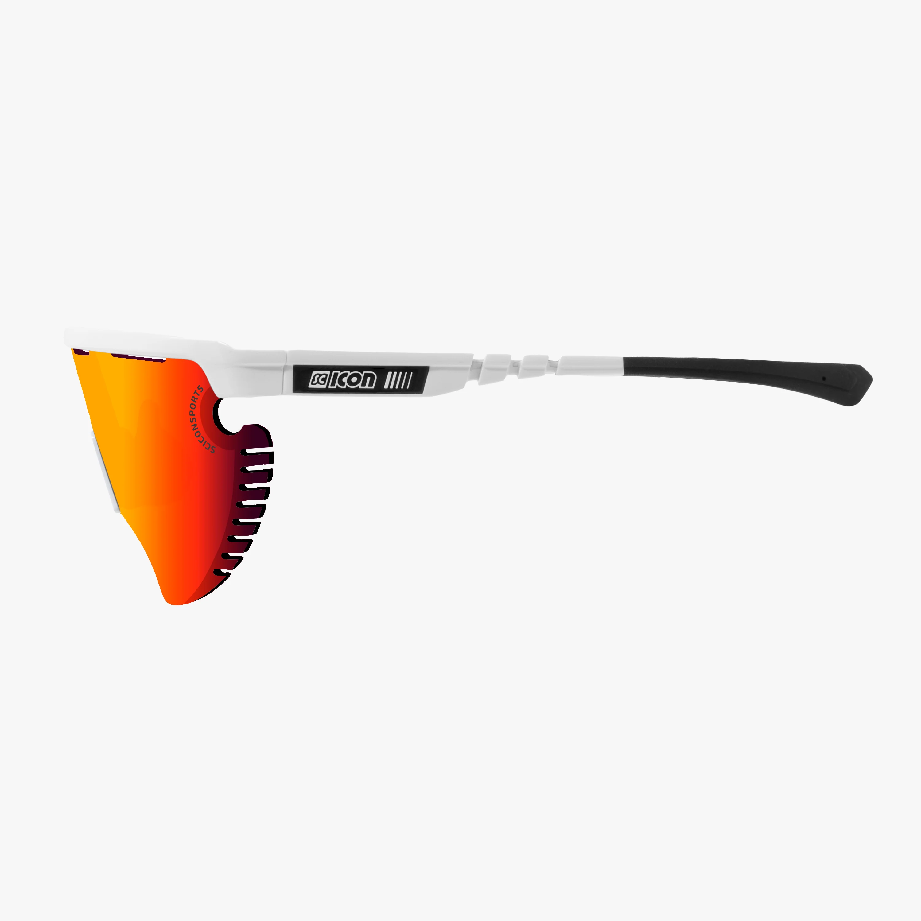 AEROWING LAMON - Image 4