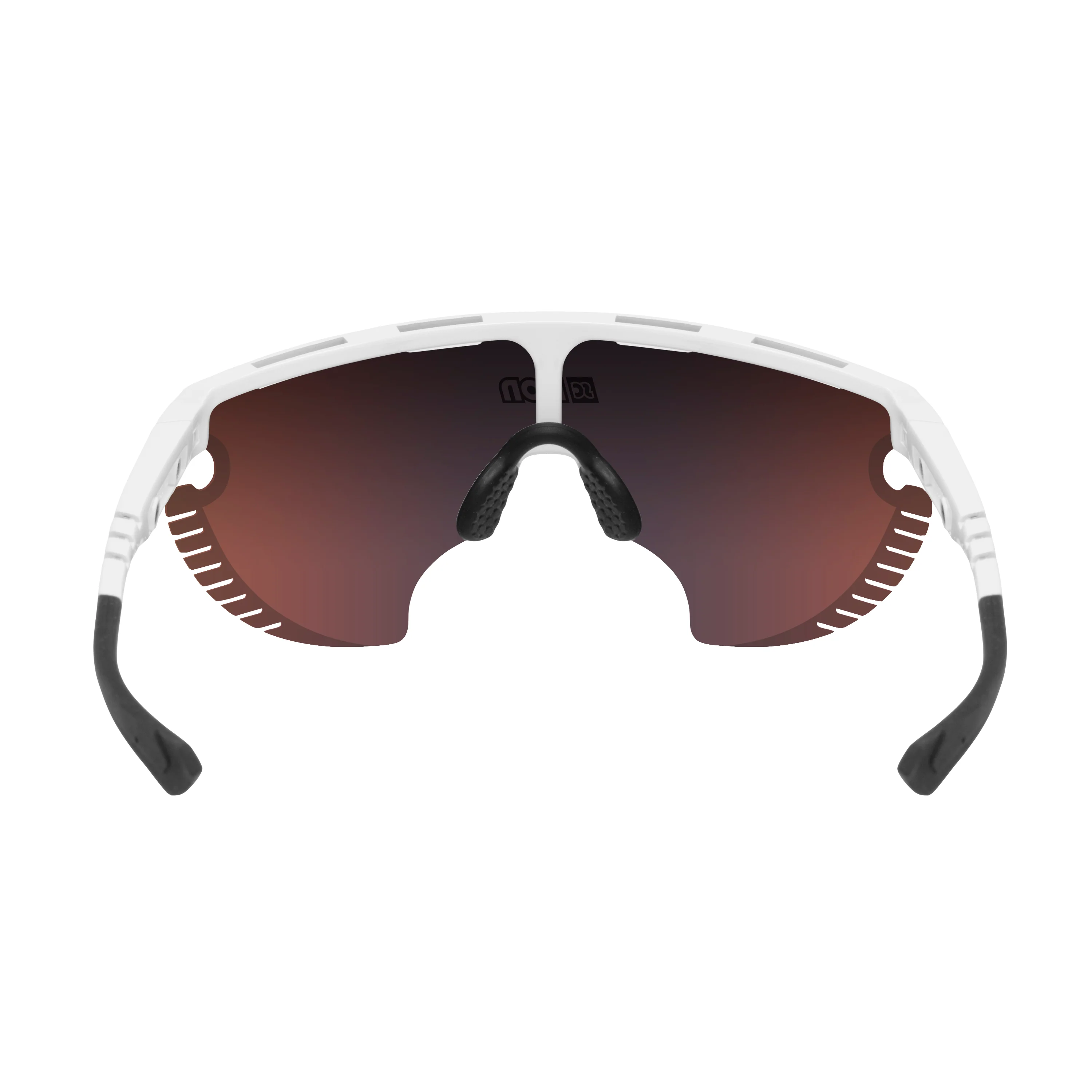 AEROWING LAMON - Image 5