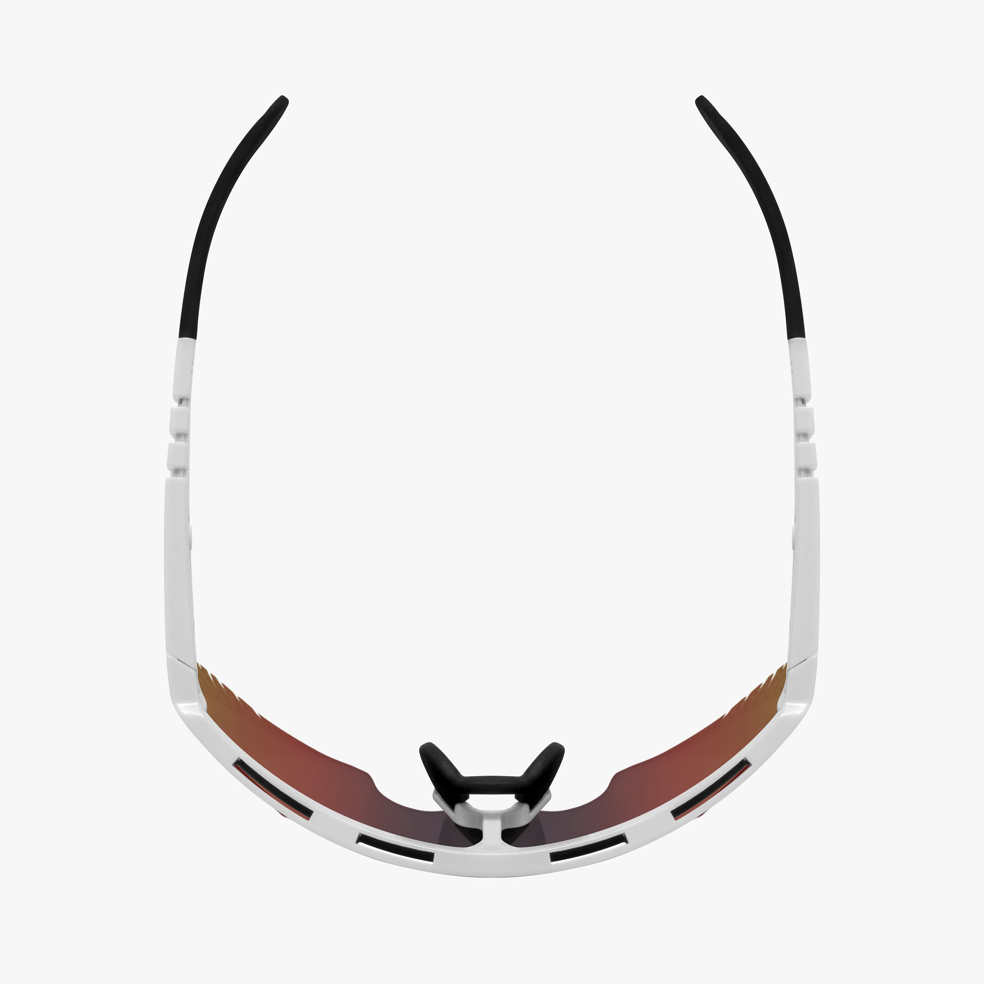 AEROWING LAMON - Image 6